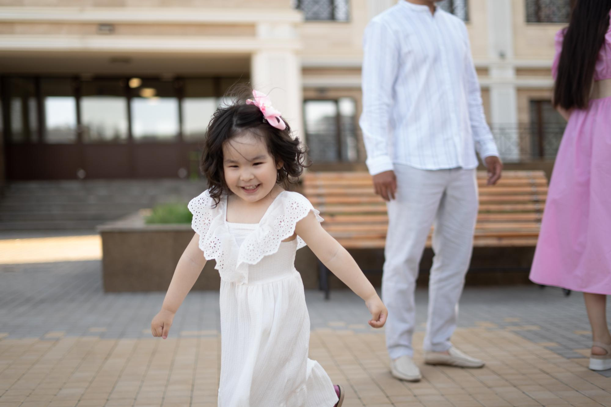 Жилой комплекс Saranda