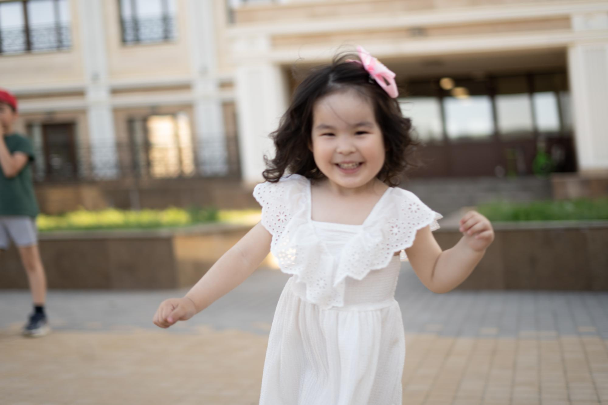 Жилой комплекс Saranda