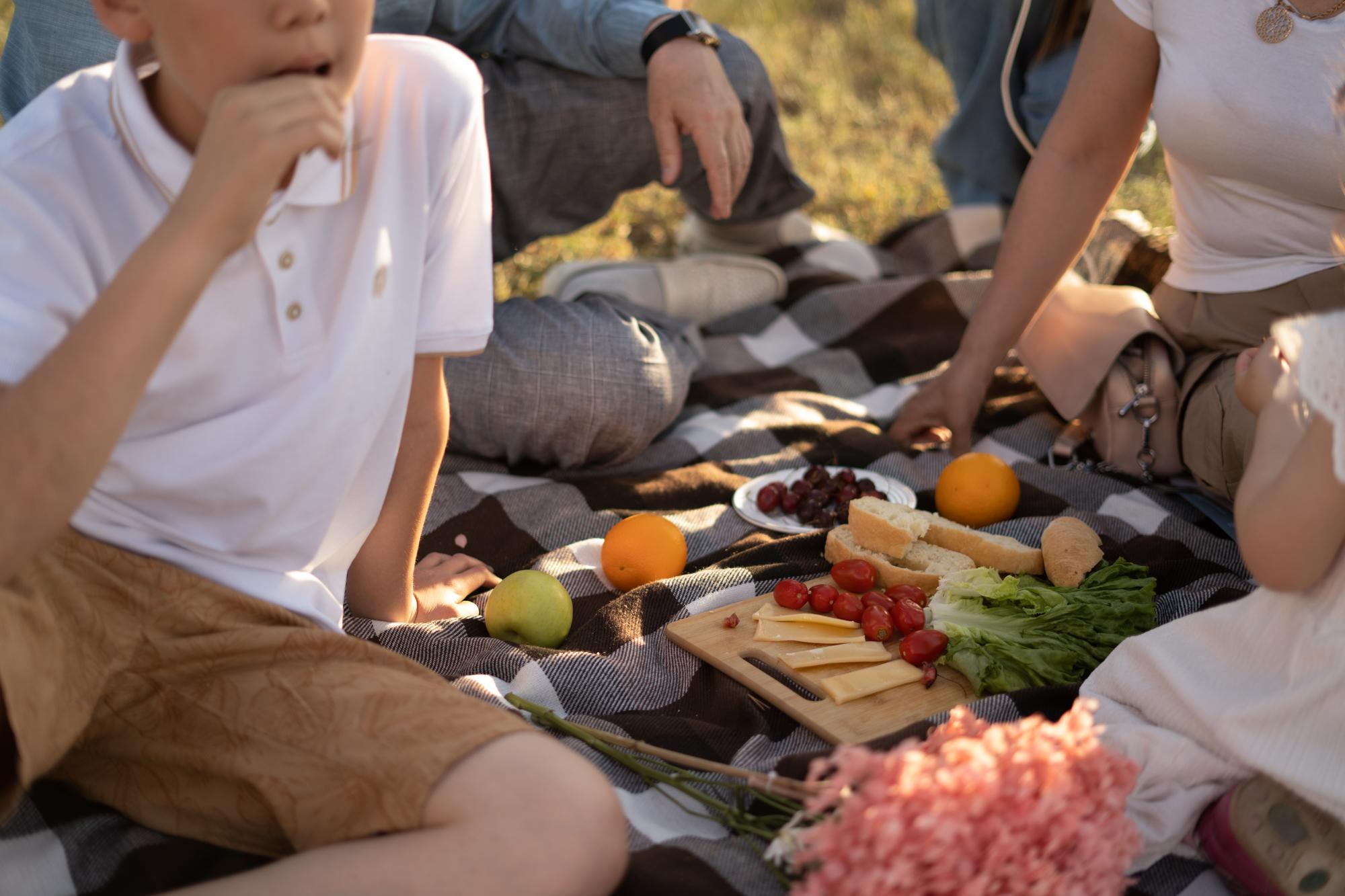 Жилой комплекс Saranda