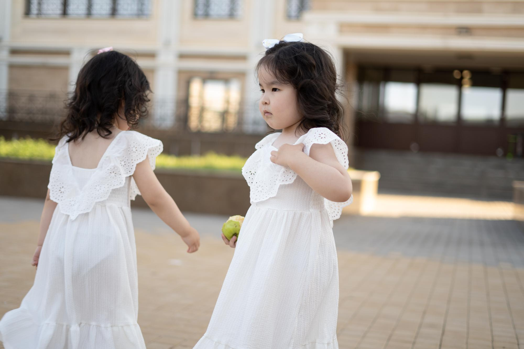 Жилой комплекс Saranda