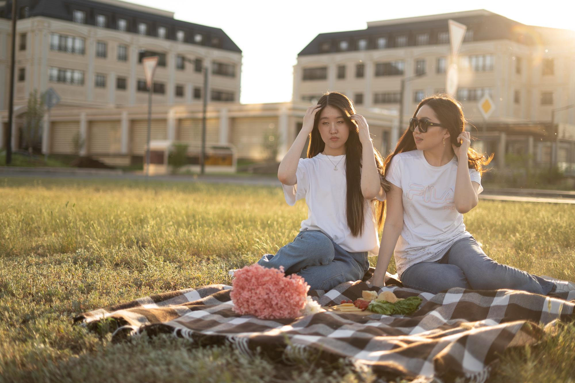 Жилой комплекс Saranda