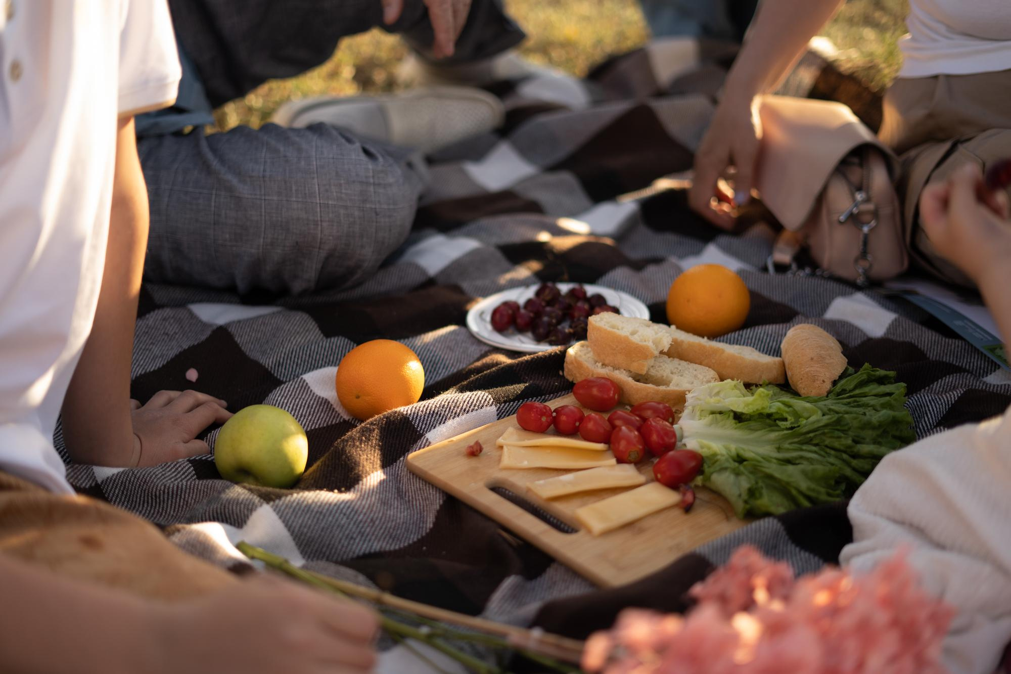 Жилой комплекс Saranda