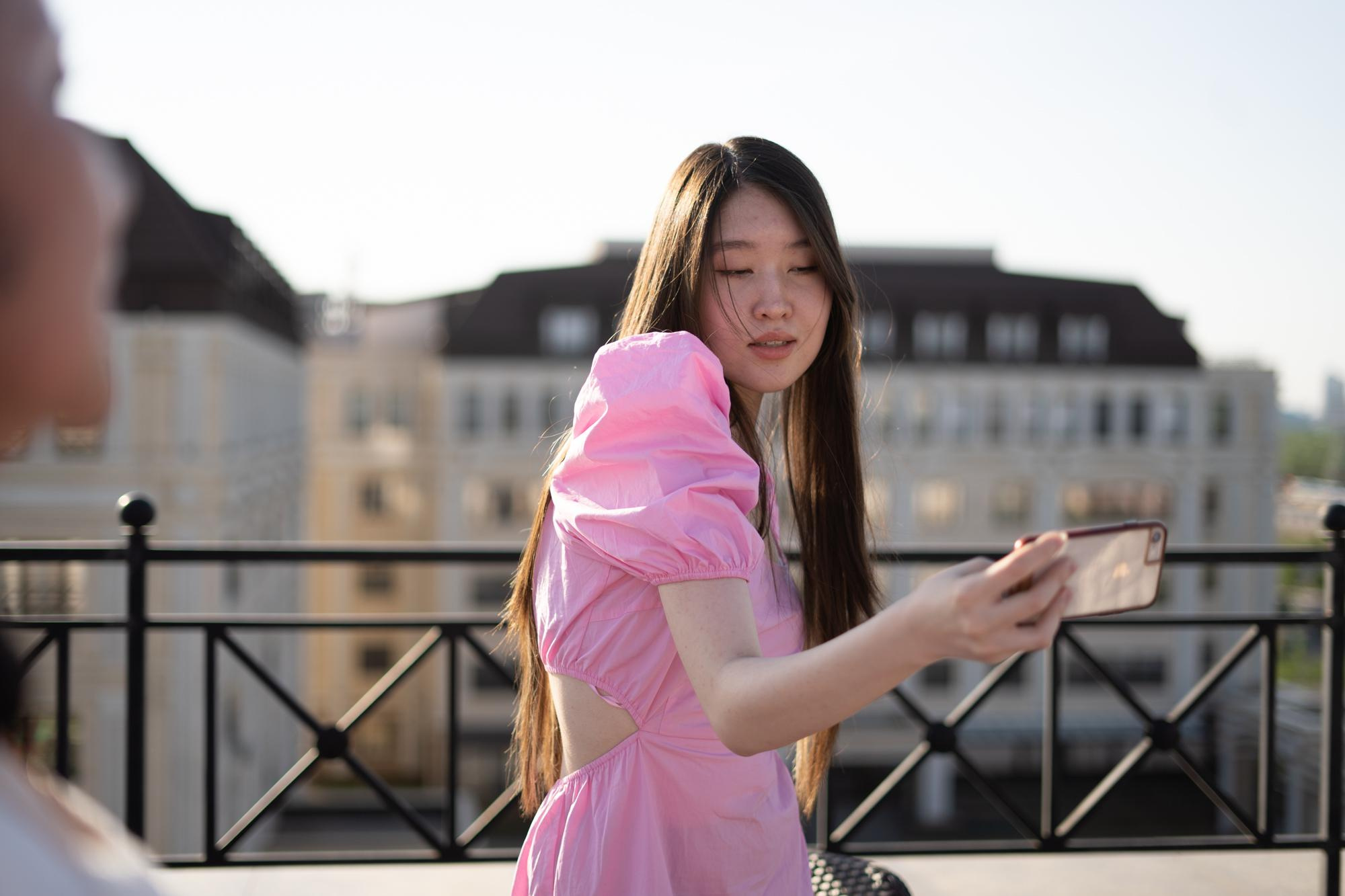 Жилой комплекс Saranda