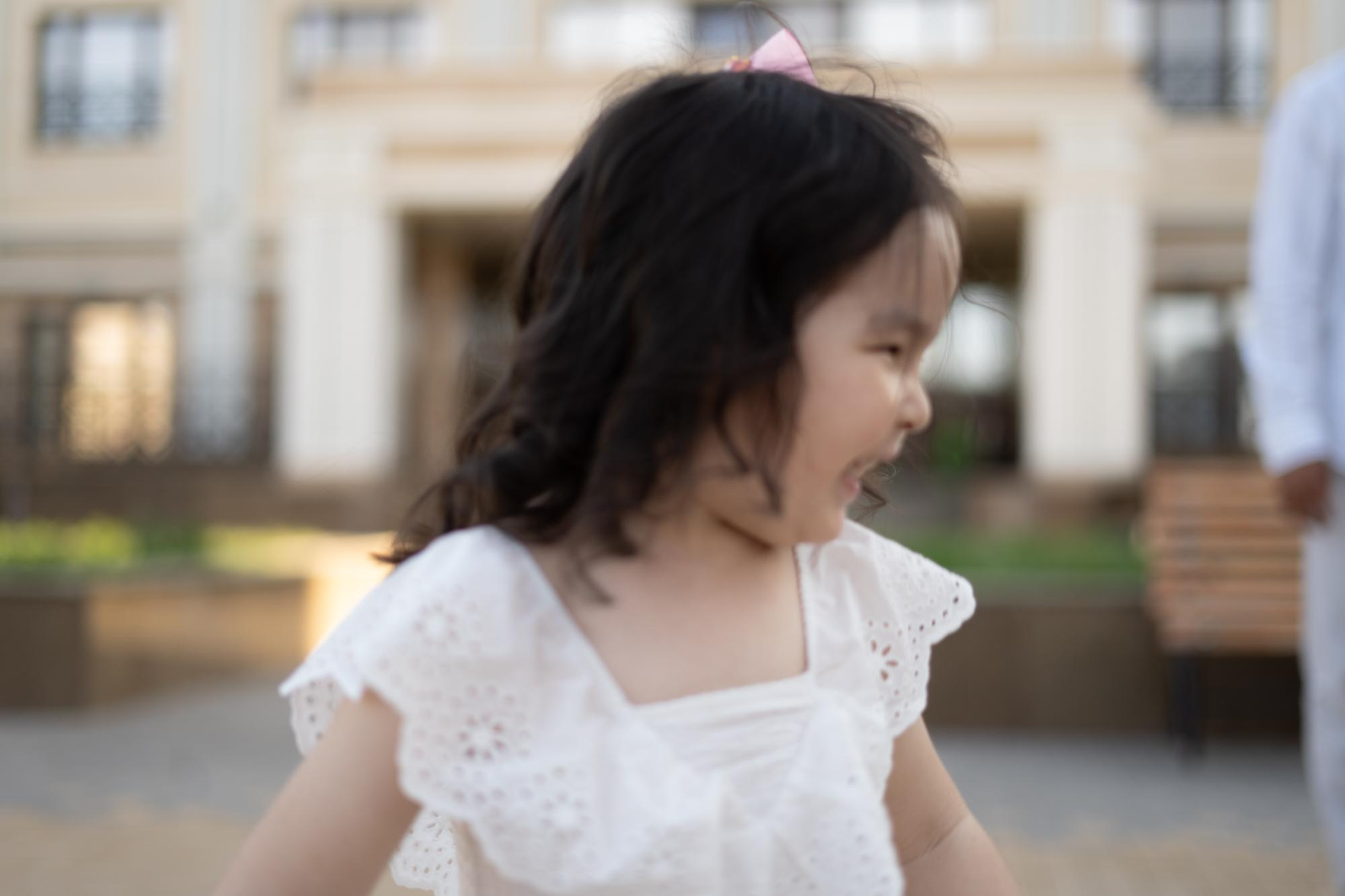 Жилой комплекс Saranda