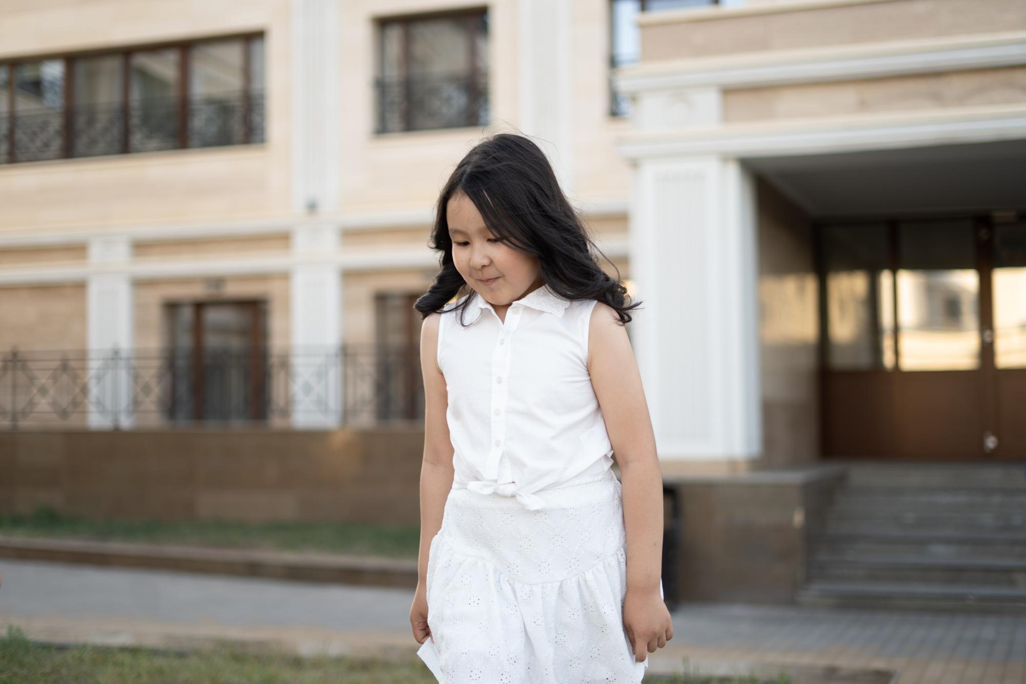 Жилой комплекс Saranda