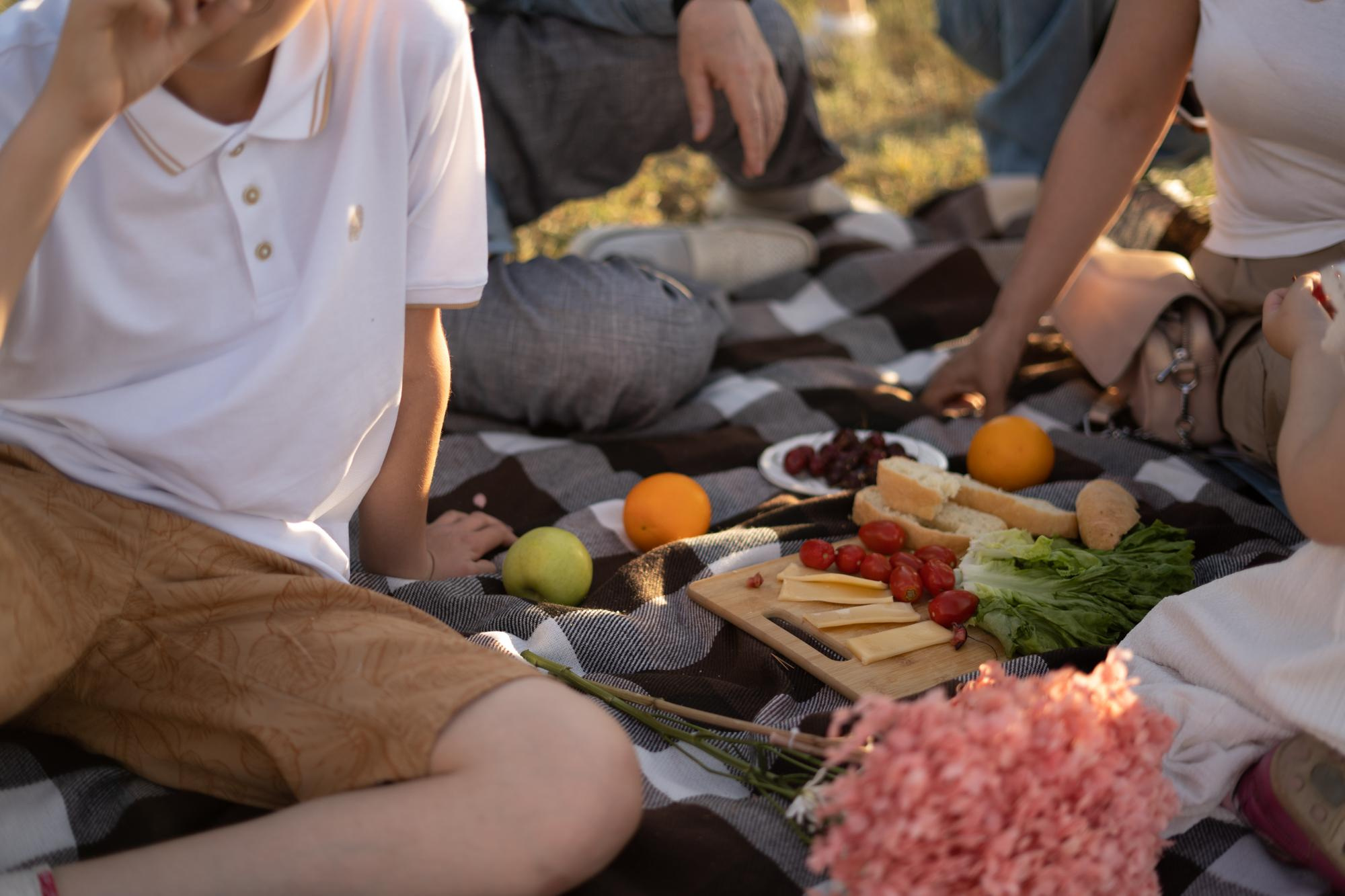 Жилой комплекс Saranda