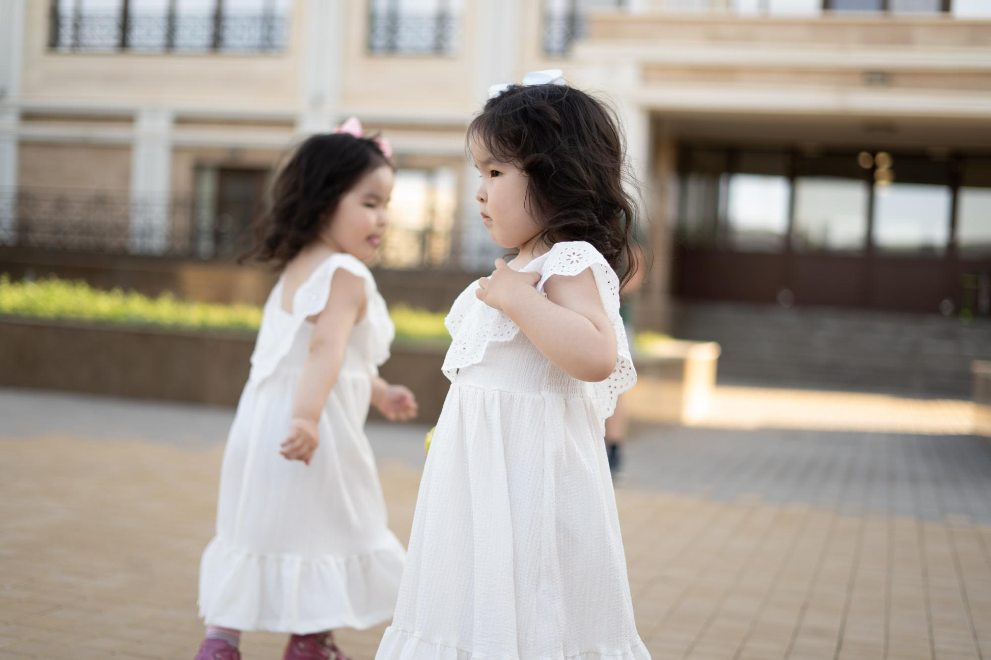 Жилой комплекс Saranda