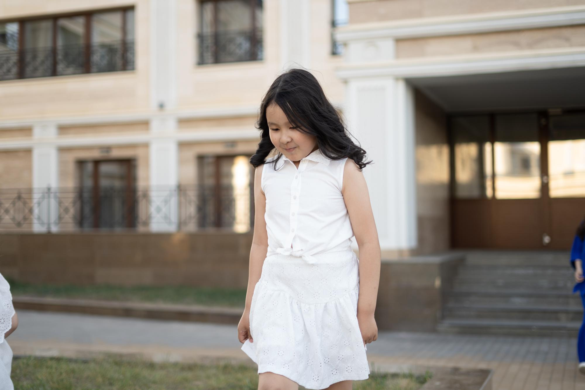 Жилой комплекс Saranda