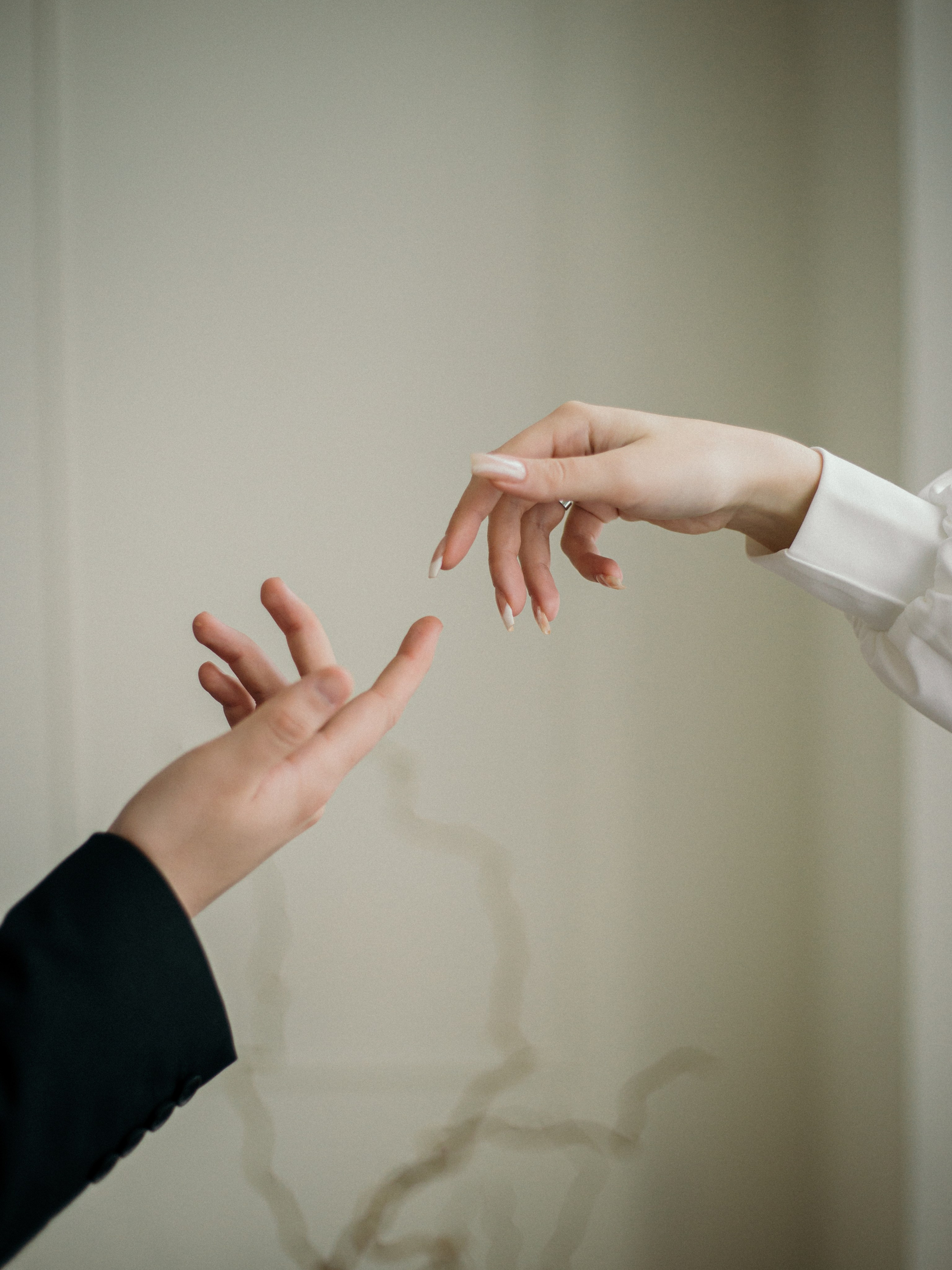 Свадьбы. Мира Мерцалова фотограф Москва