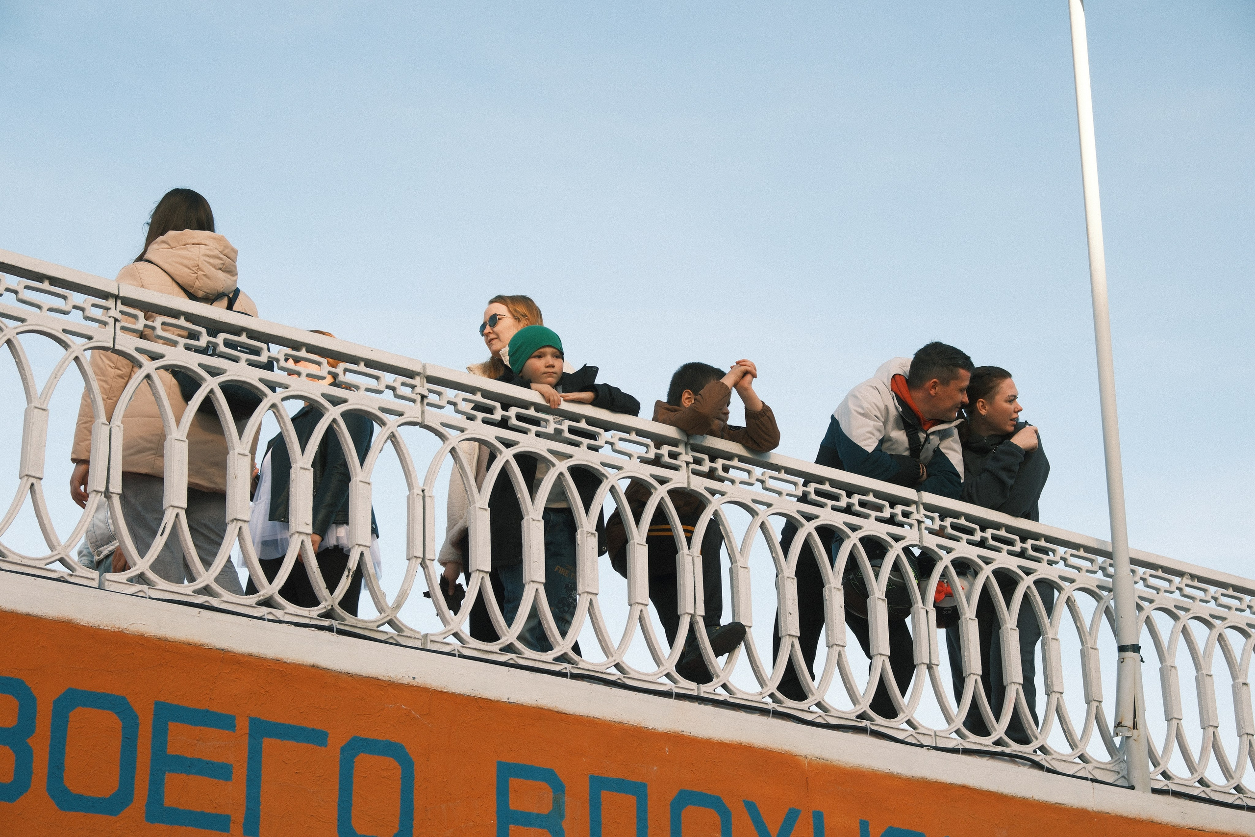 Закрытие мотосезона 2025. Свадебный Фотограф в Нижнекамск Татарстан Максим Липин