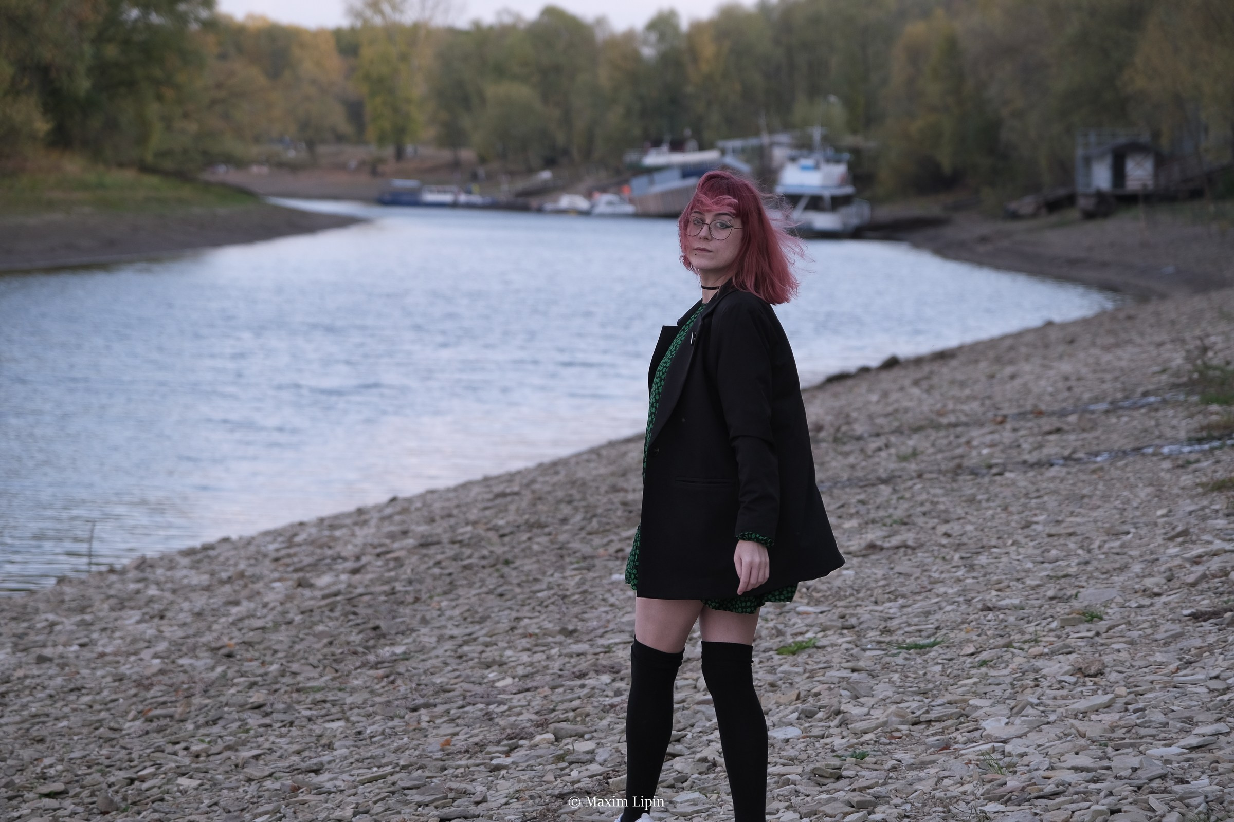 Алина. Свадебный Фотограф в Нижнекамск Татарстан Максим Липин