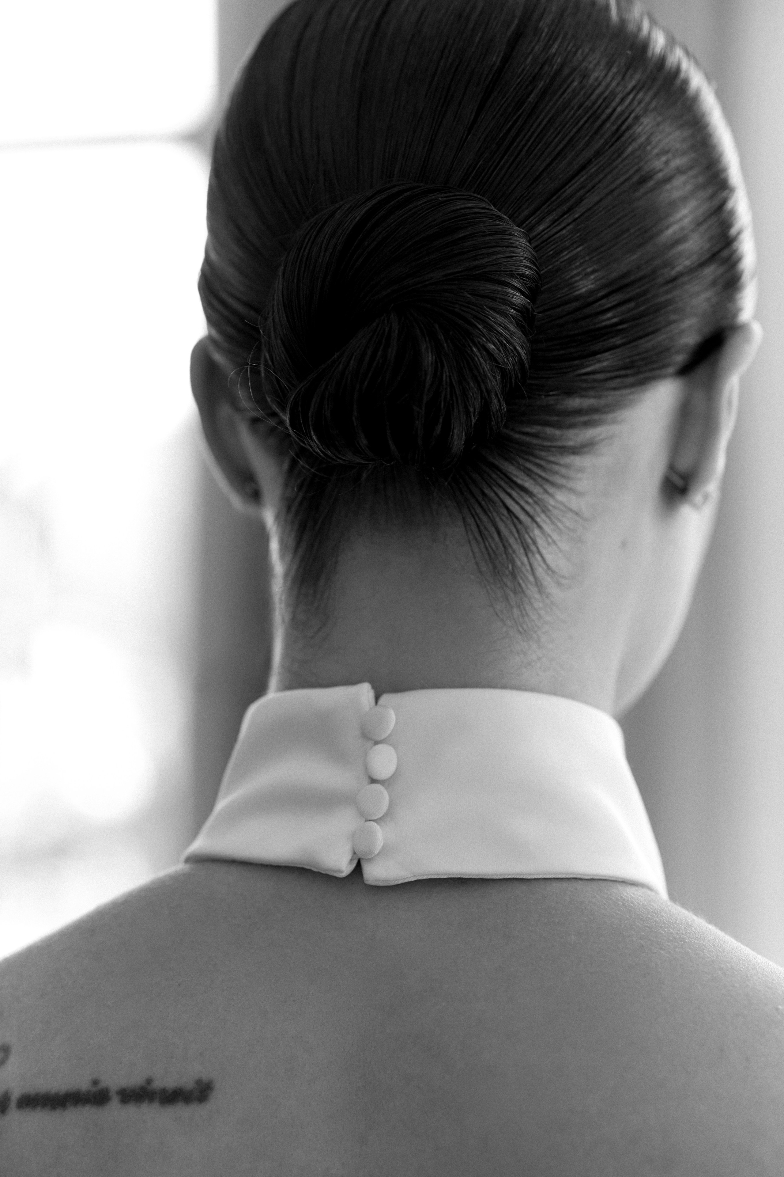 Свадебная фотосессия в резиденции Президента. Сестры Карабаза. Фотографы и ретушеры в Москве и Санкт-Петербурге