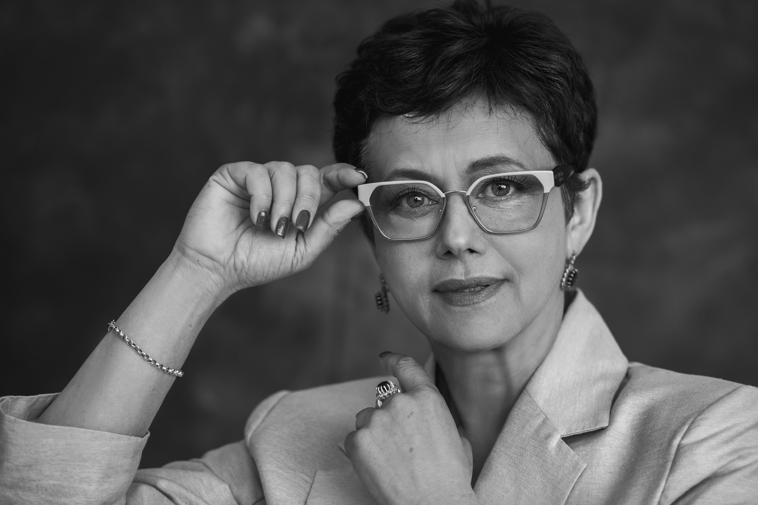 ПСИХОЛОГИЧЕСКИЙ ПОРТРЕТ. Главная