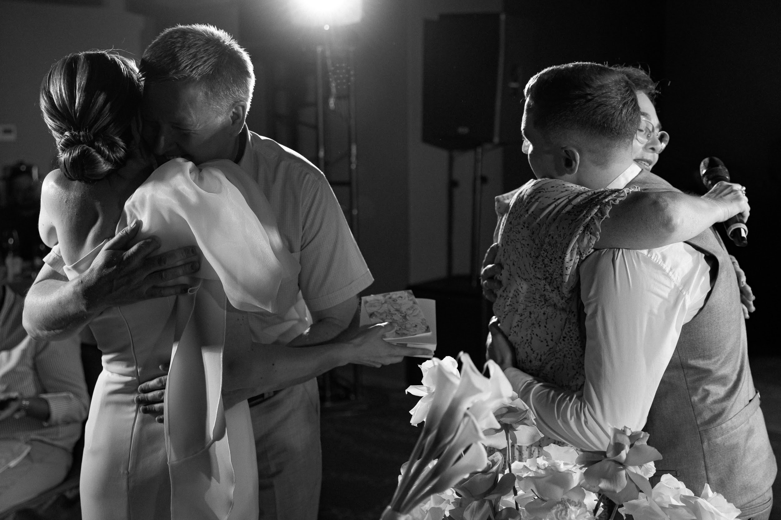 2.07 Саша и Лиза. Свадебный организатор Екатеринбург