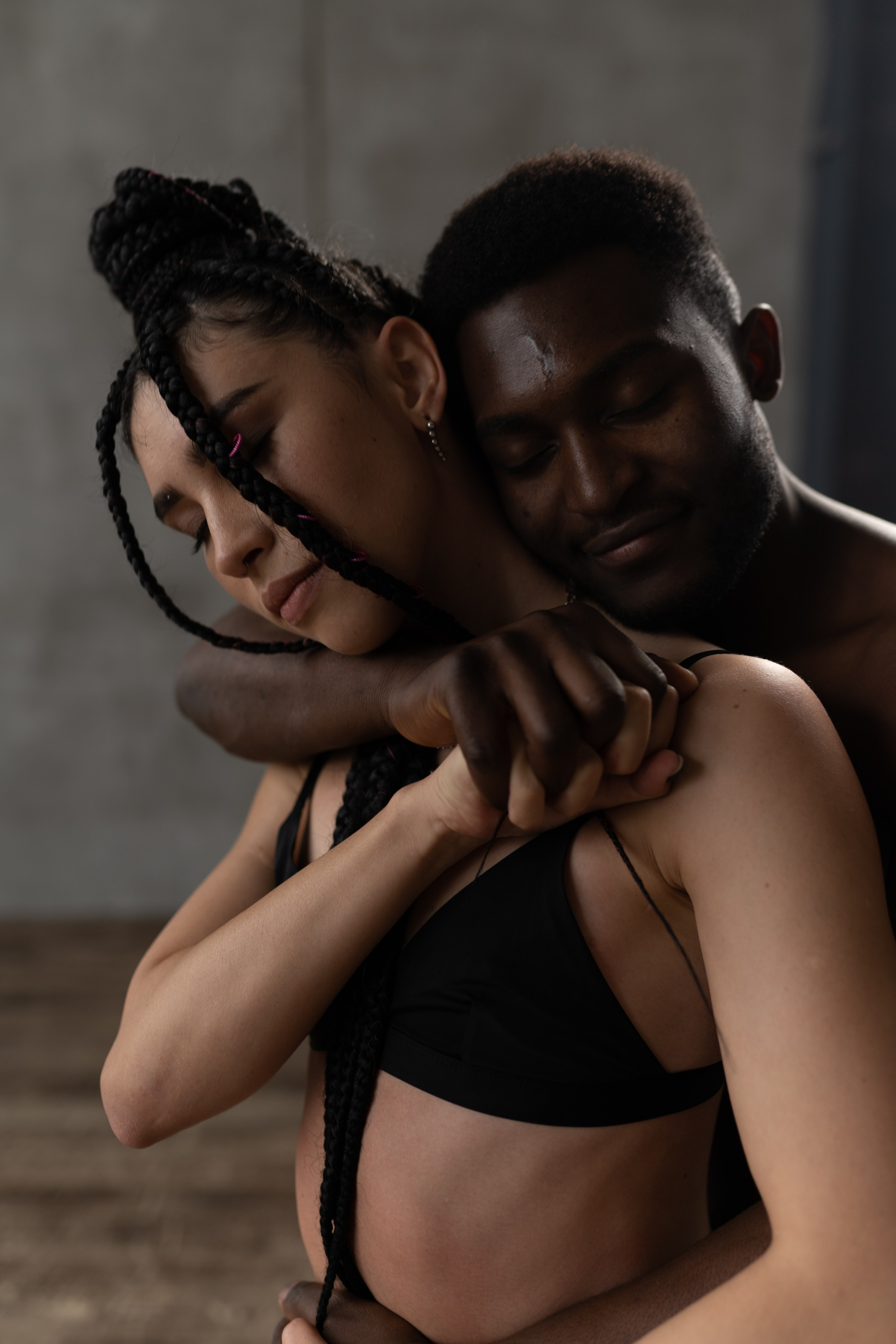 Лавстори/свадьбы. Фотограф Новосибирск