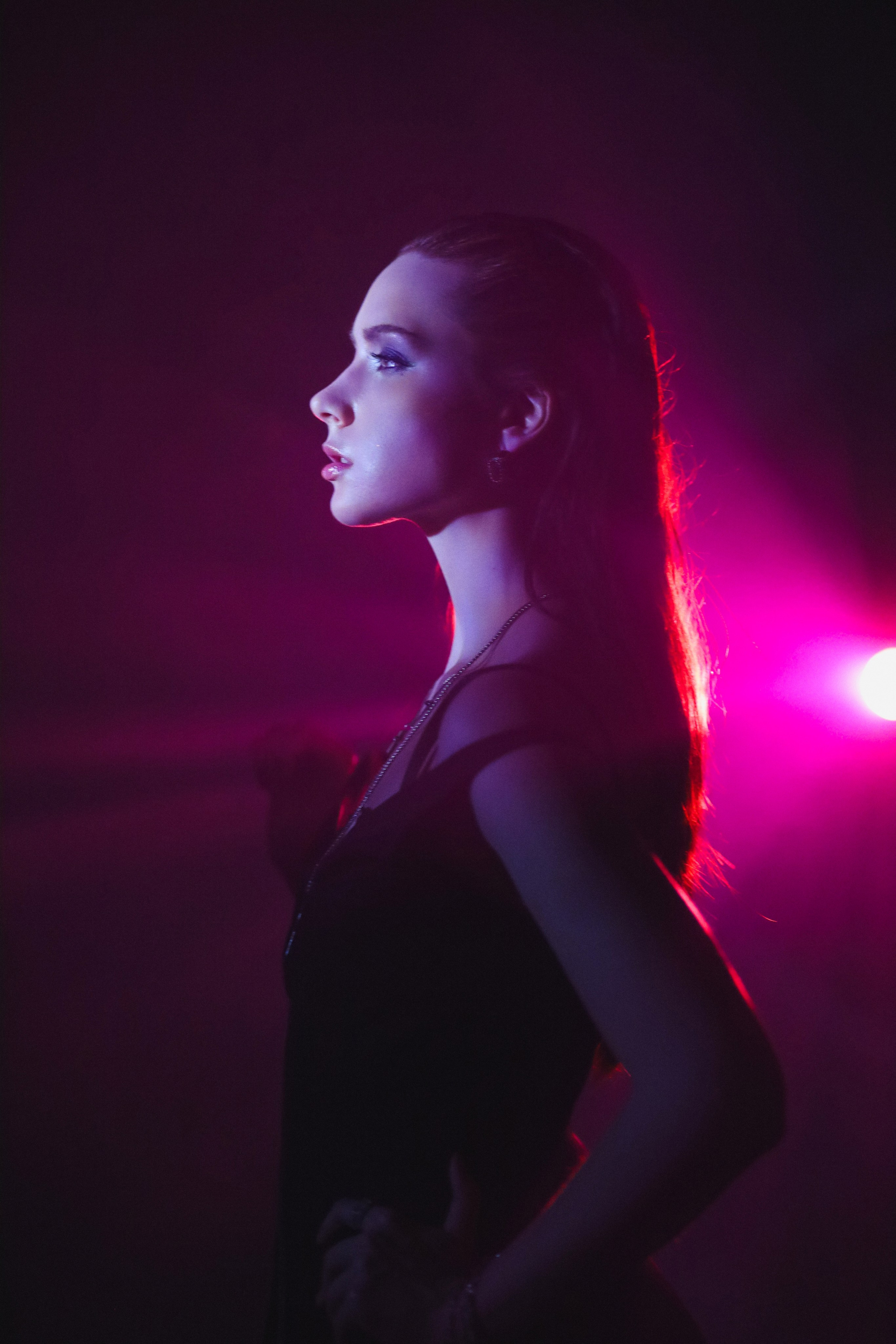 Студийные фотосессии. Слава Лерина. Фотограф. Ростов-на-Дону