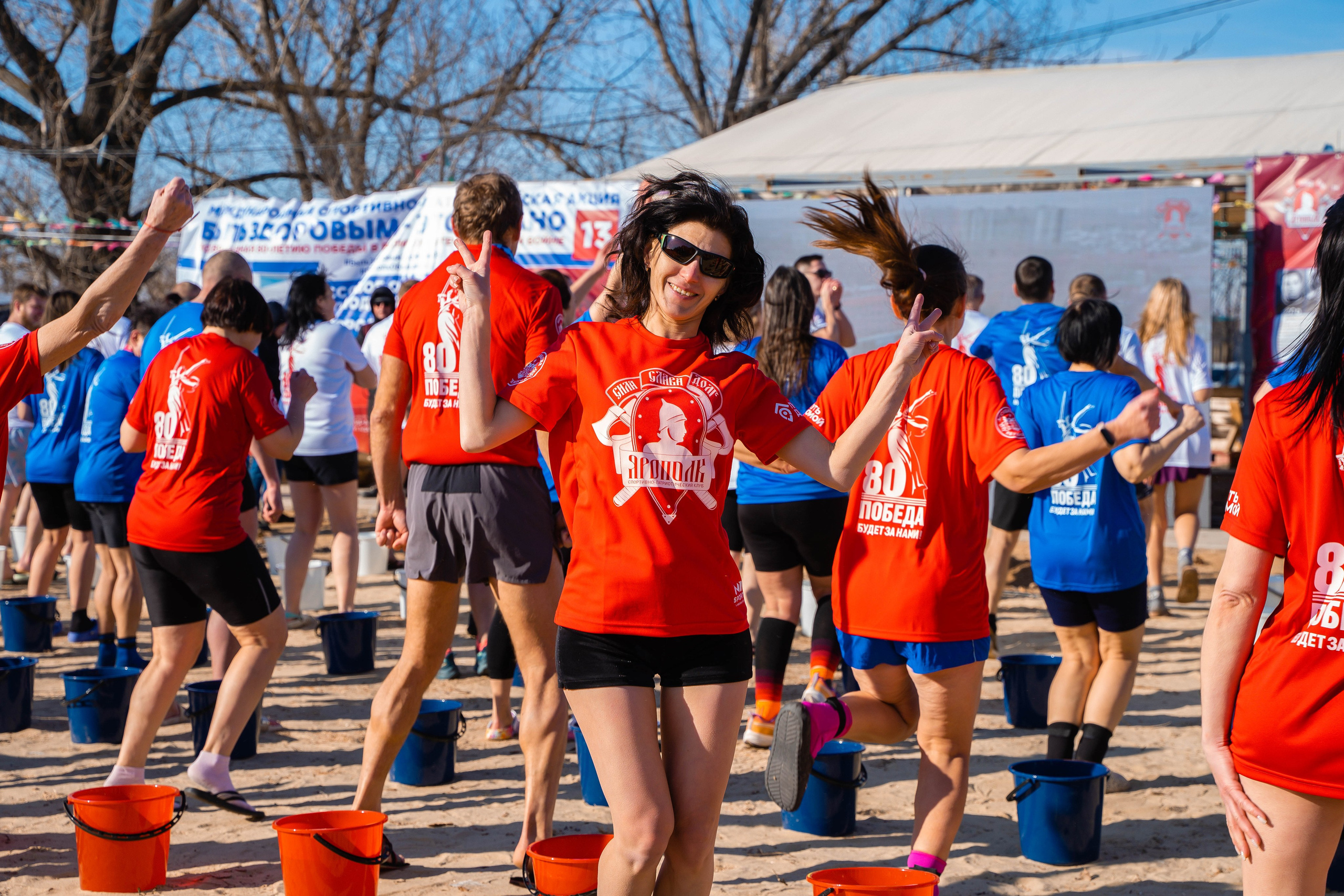 Моржеран. Shmeleva.ph Фотограф Волгоград и Волжский — Анна Шмелева