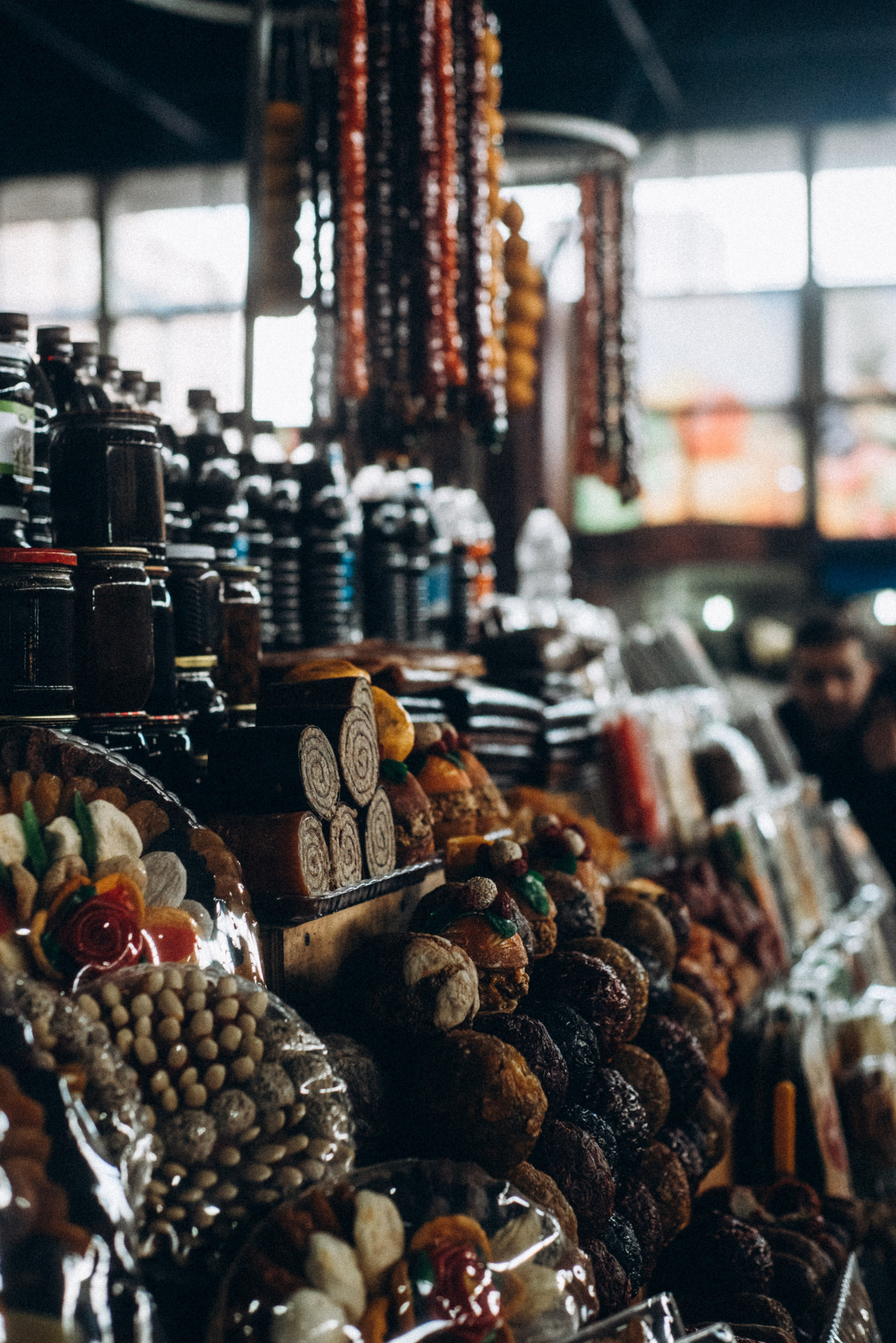 Армения. Anita_photo