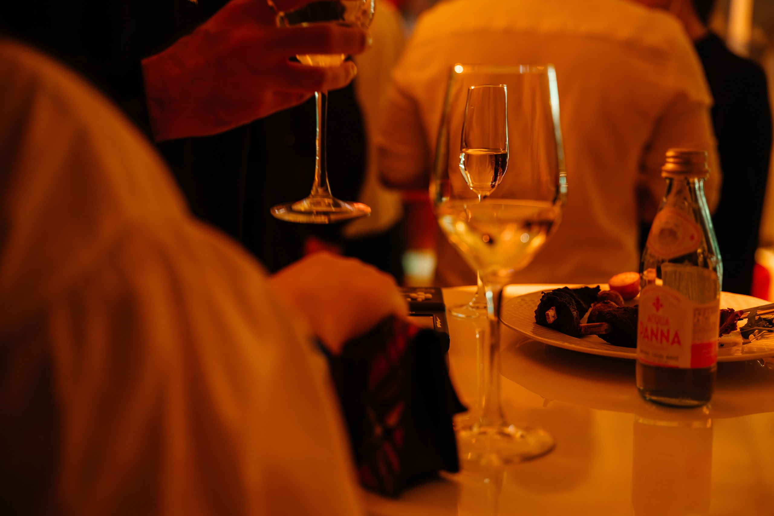 Съемка корпоратива для IT-Agency. Свадебный фотограф Барнаул Алексей Павлов