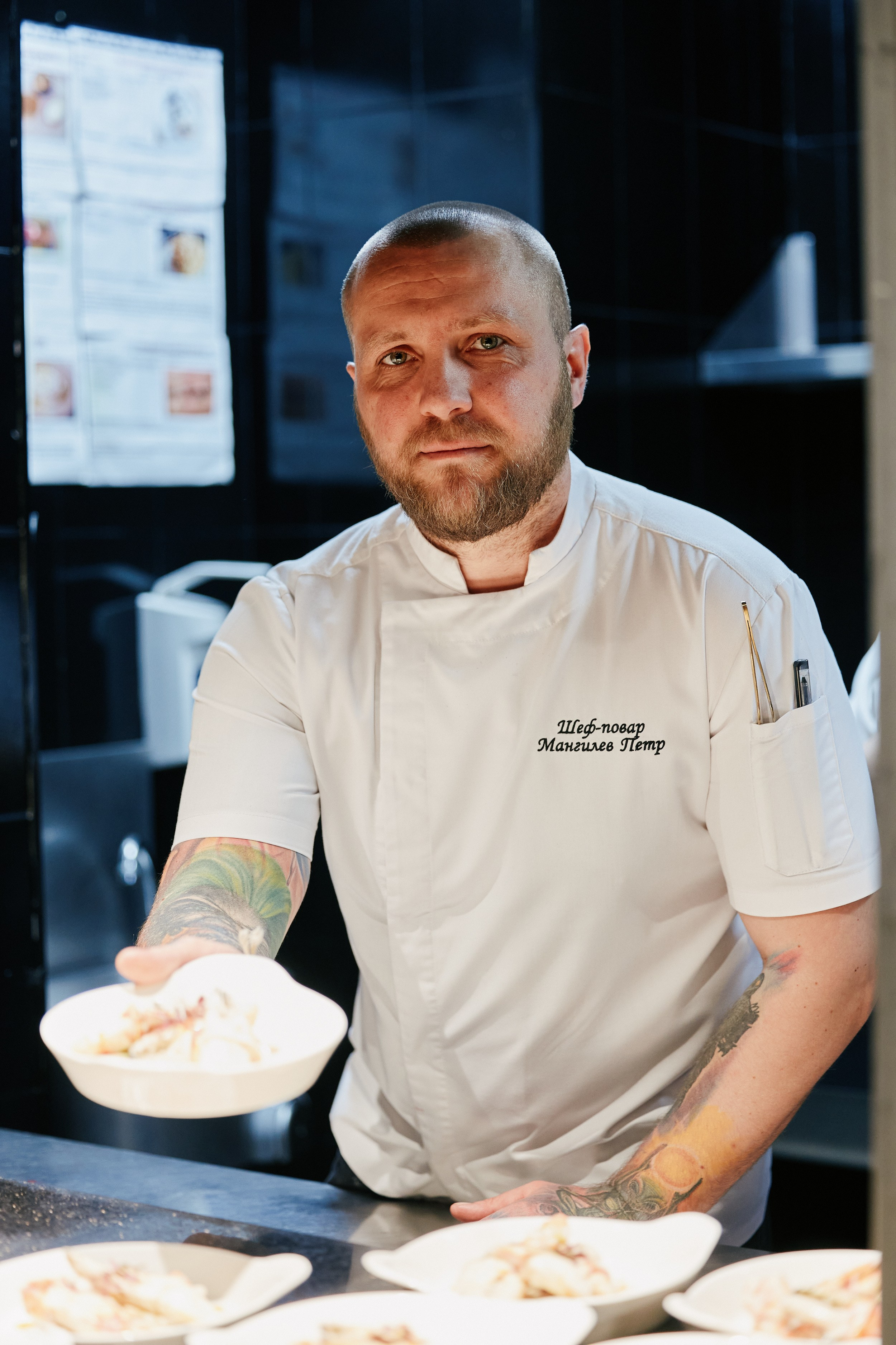 Винный вечер в Мясо&Рыба Marriott 24.04. Свадебный репортажный фотограф краснодар максим дремов дрёмов фотосессия студия цена