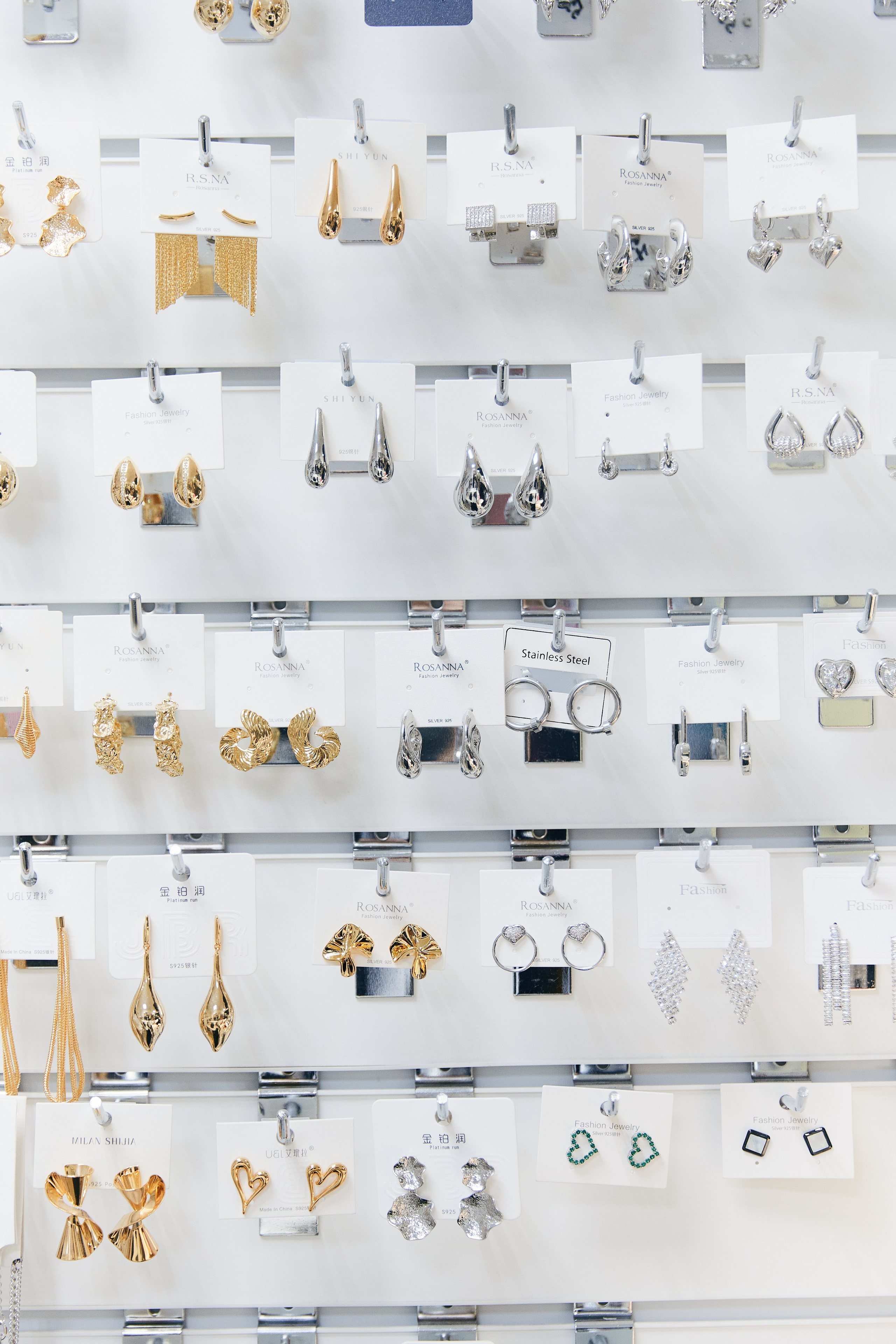 Один день с блогерами в DressCode SHOWROOM 16.04. Свадебный репортажный фотограф краснодар максим дремов дрёмов фотосессия студия цена