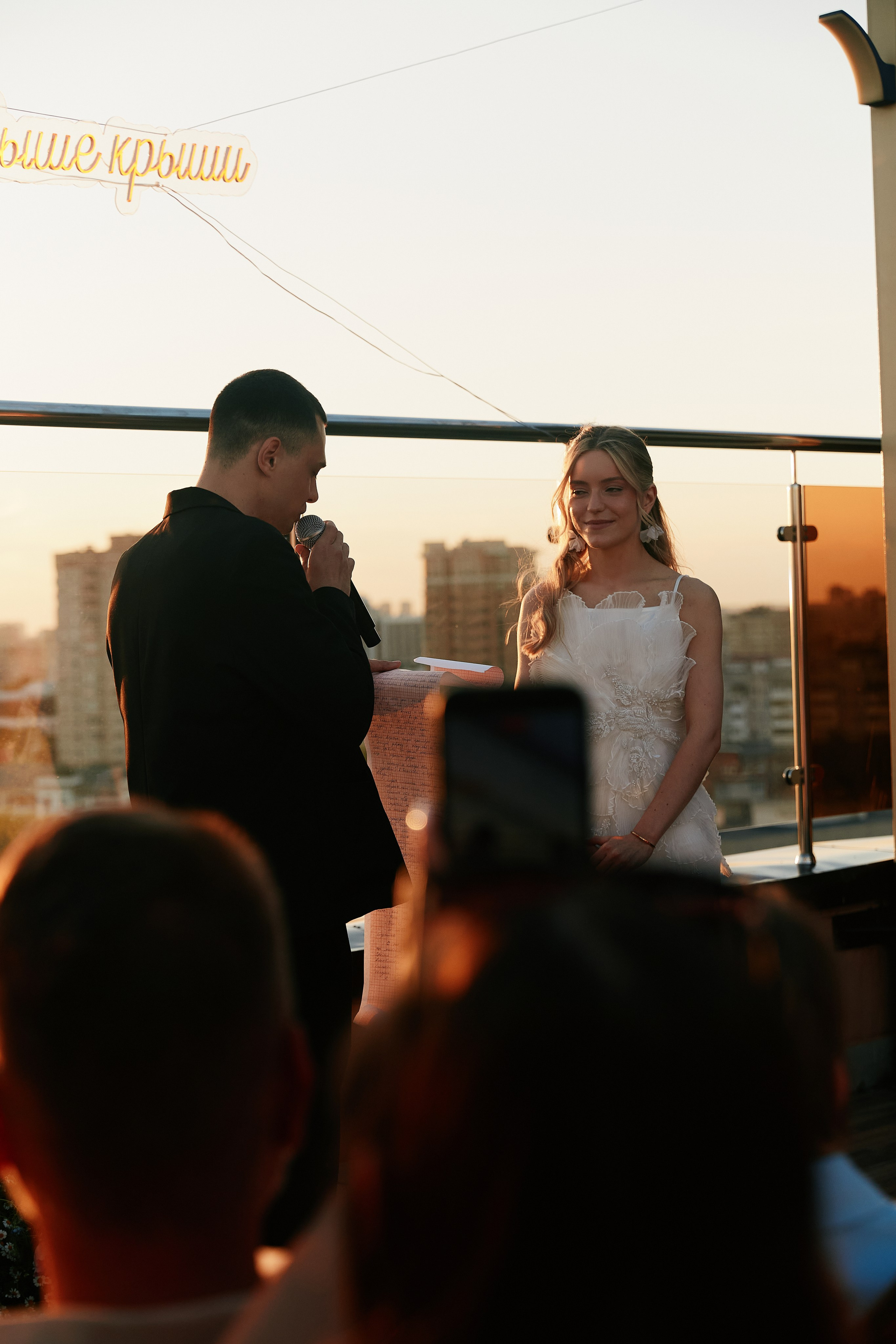 Wedding Day 06.06. Свадебный репортажный фотограф краснодар максим дремов дрёмов фотосессия студия цена