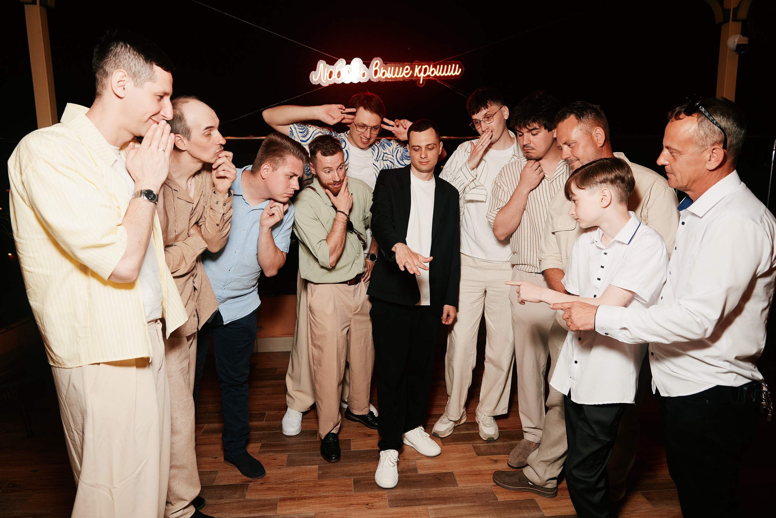 Wedding Day 06.06. Свадебный репортажный фотограф краснодар максим дремов дрёмов фотосессия студия цена