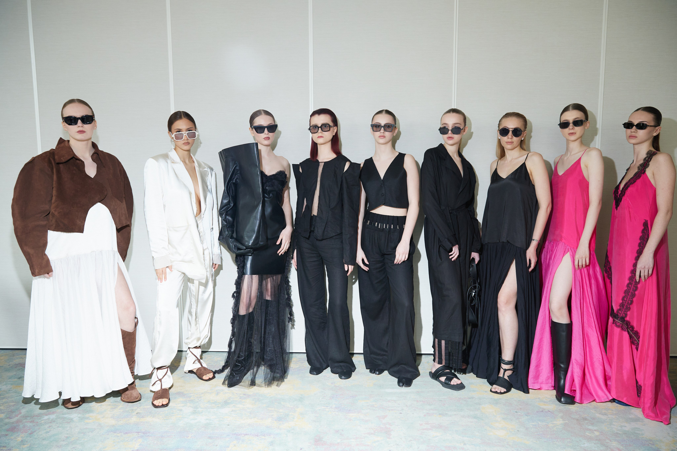 Форум Современная женщина в Hilton от EVENTBEST.RU 06.04. Свадебный репортажный фотограф краснодар максим дремов дрёмов фотосессия студия цена