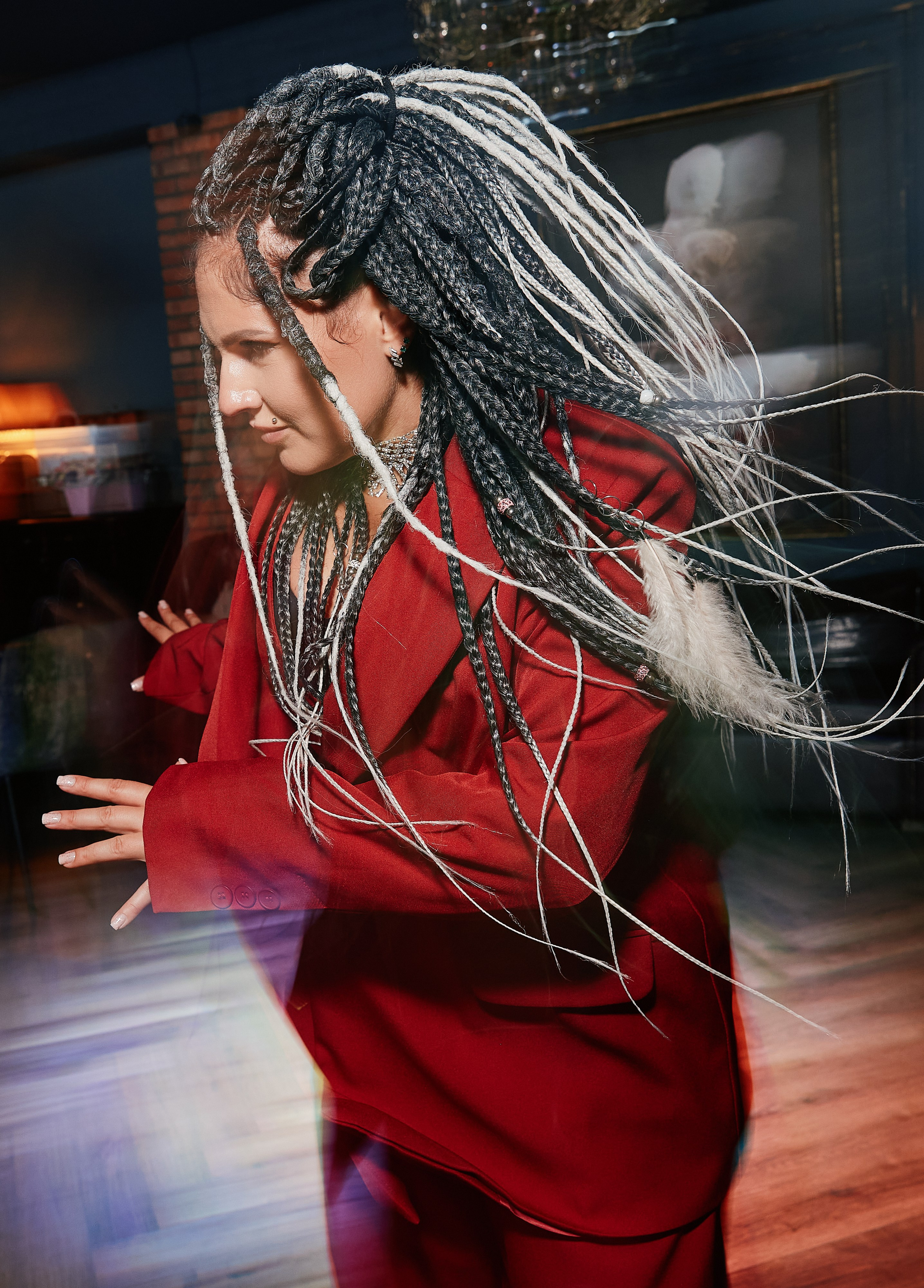 HOLIDAY IN AVRORA ROOM 10.08. Свадебный репортажный фотограф краснодар максим дремов дрёмов фотосессия студия цена