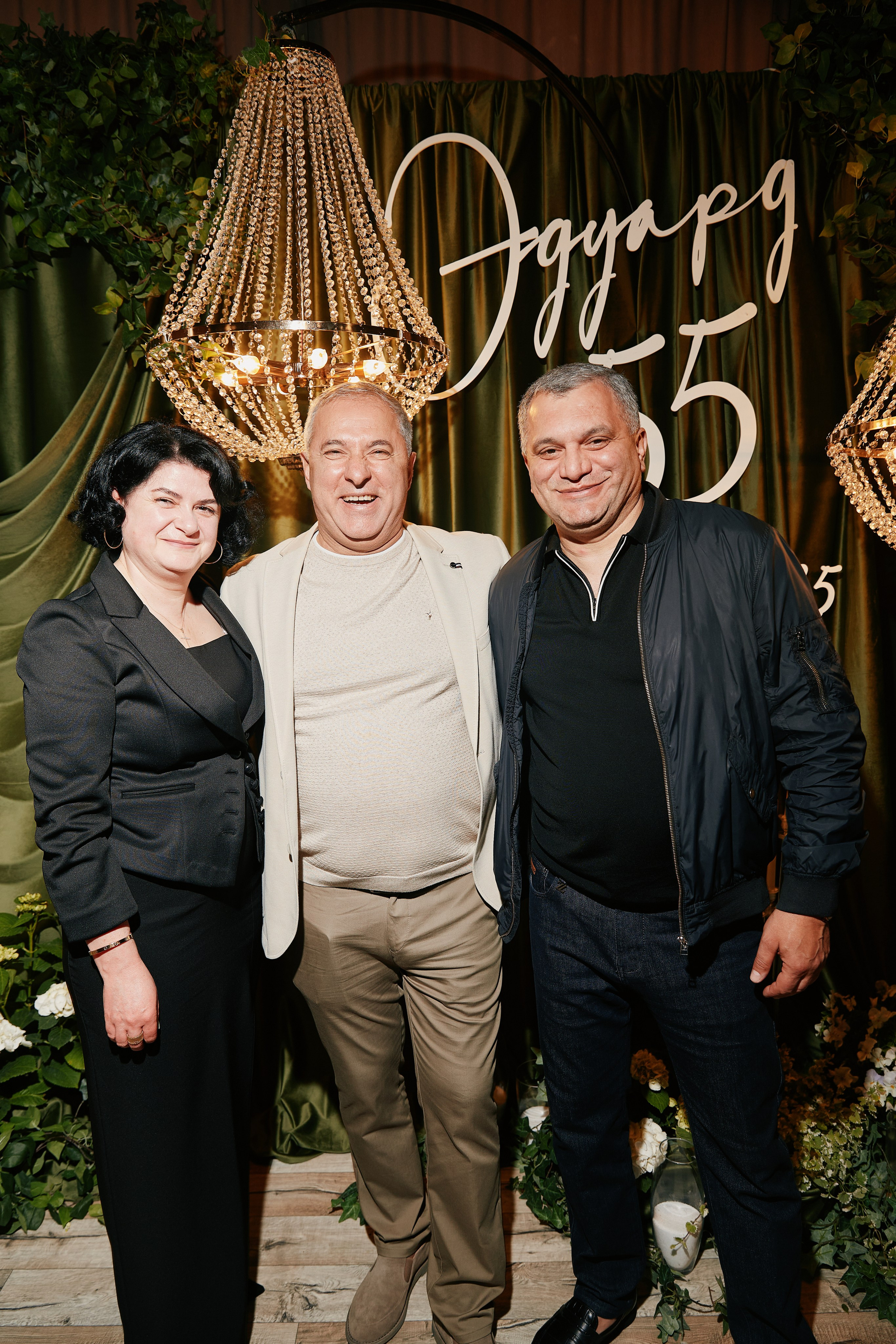 День рождения в Двин Холл 02.05. Свадебный репортажный фотограф краснодар максим дремов дрёмов фотосессия студия цена