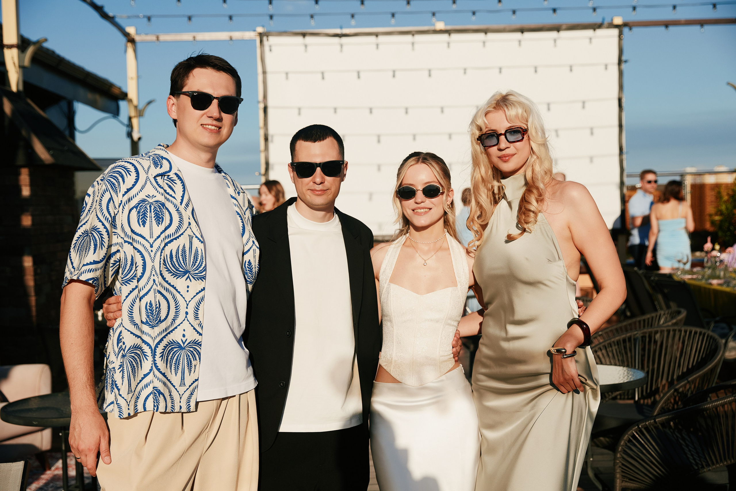 Wedding Day 06.06. Свадебный репортажный фотограф краснодар максим дремов дрёмов фотосессия студия цена
