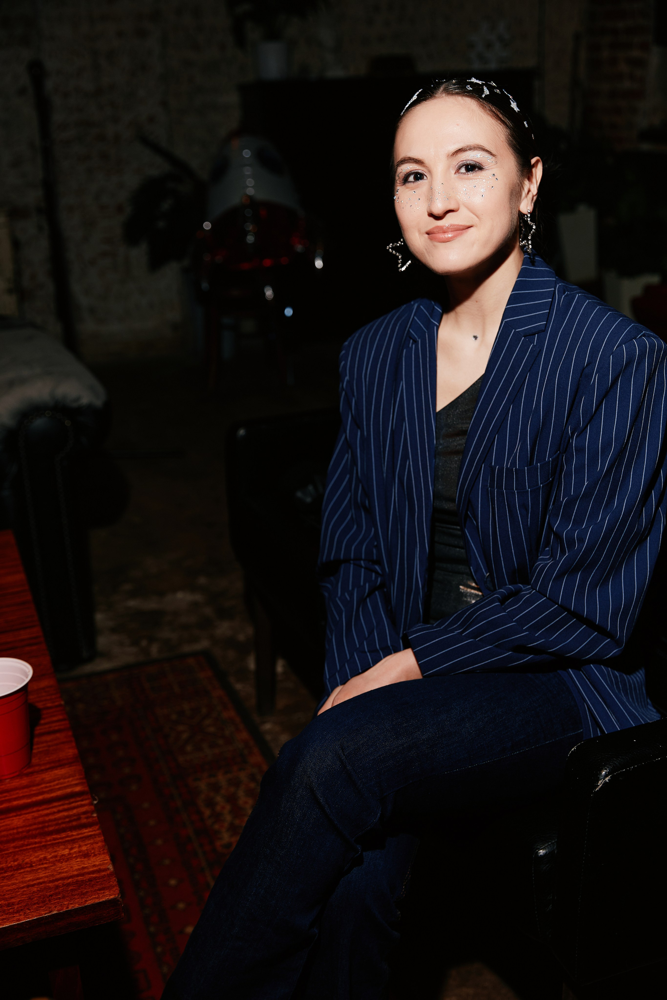 День рождения в Cherdak loft 25.05. Свадебный репортажный фотограф краснодар максим дремов дрёмов фотосессия студия цена