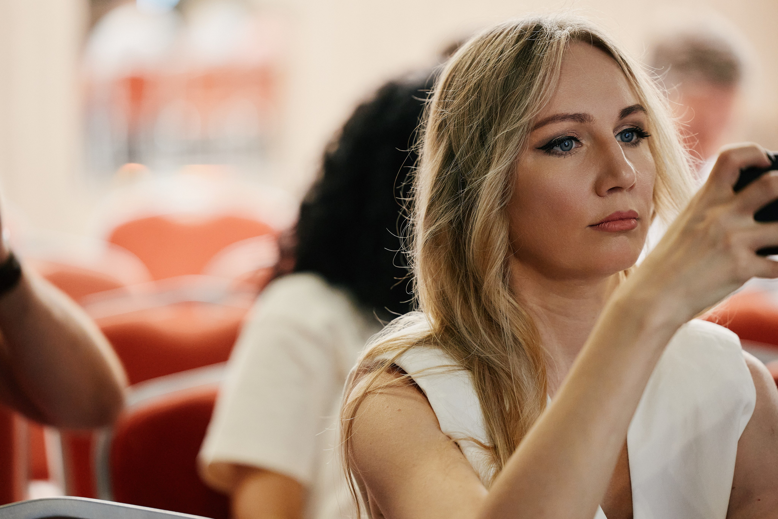 LEVEL в Crowne Plaza 25.07. Свадебный репортажный фотограф краснодар максим дремов дрёмов фотосессия студия цена