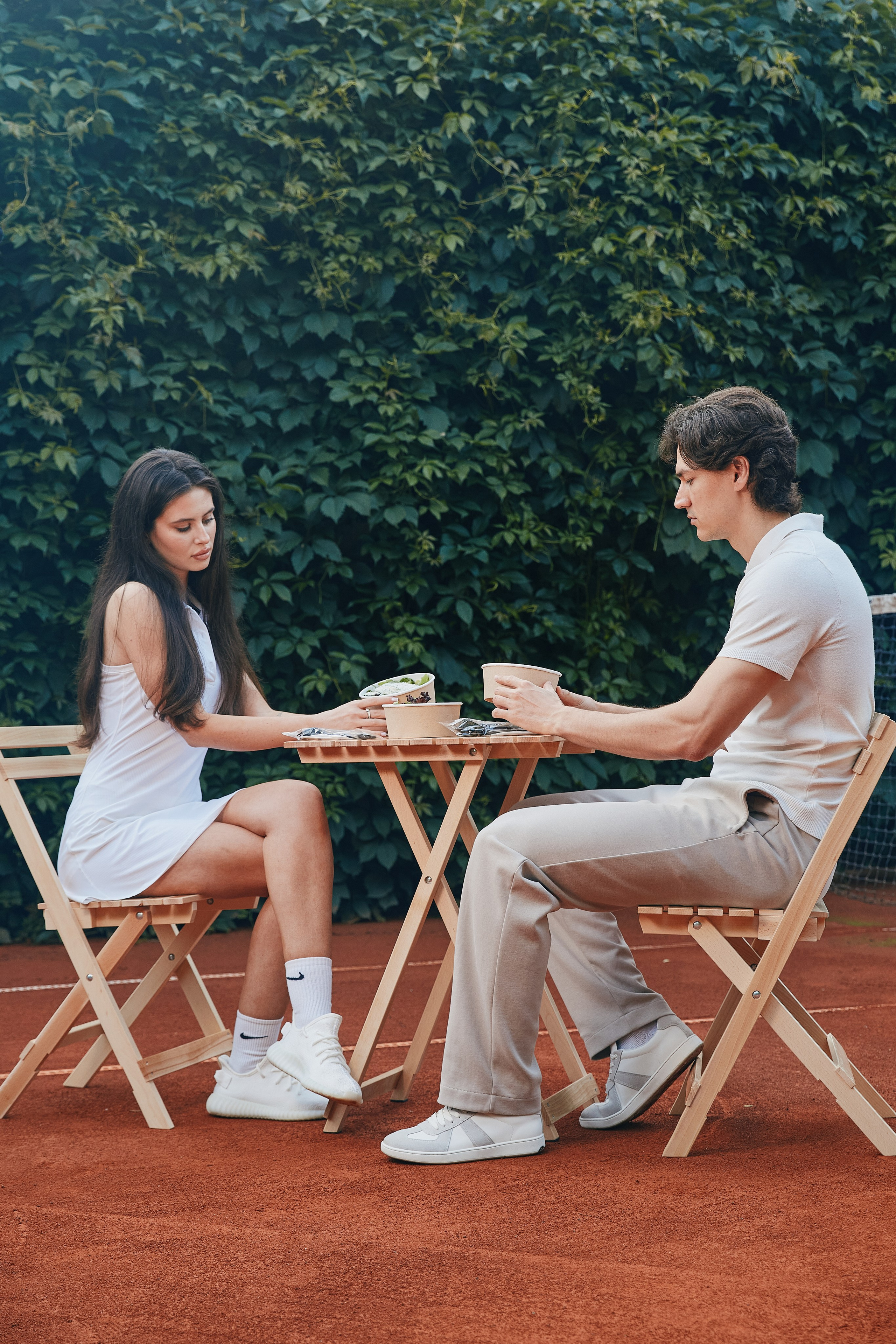 SUMMER OPEN 2025 by tennis.krd 06.06. Свадебный репортажный фотограф краснодар максим дремов дрёмов фотосессия студия цена