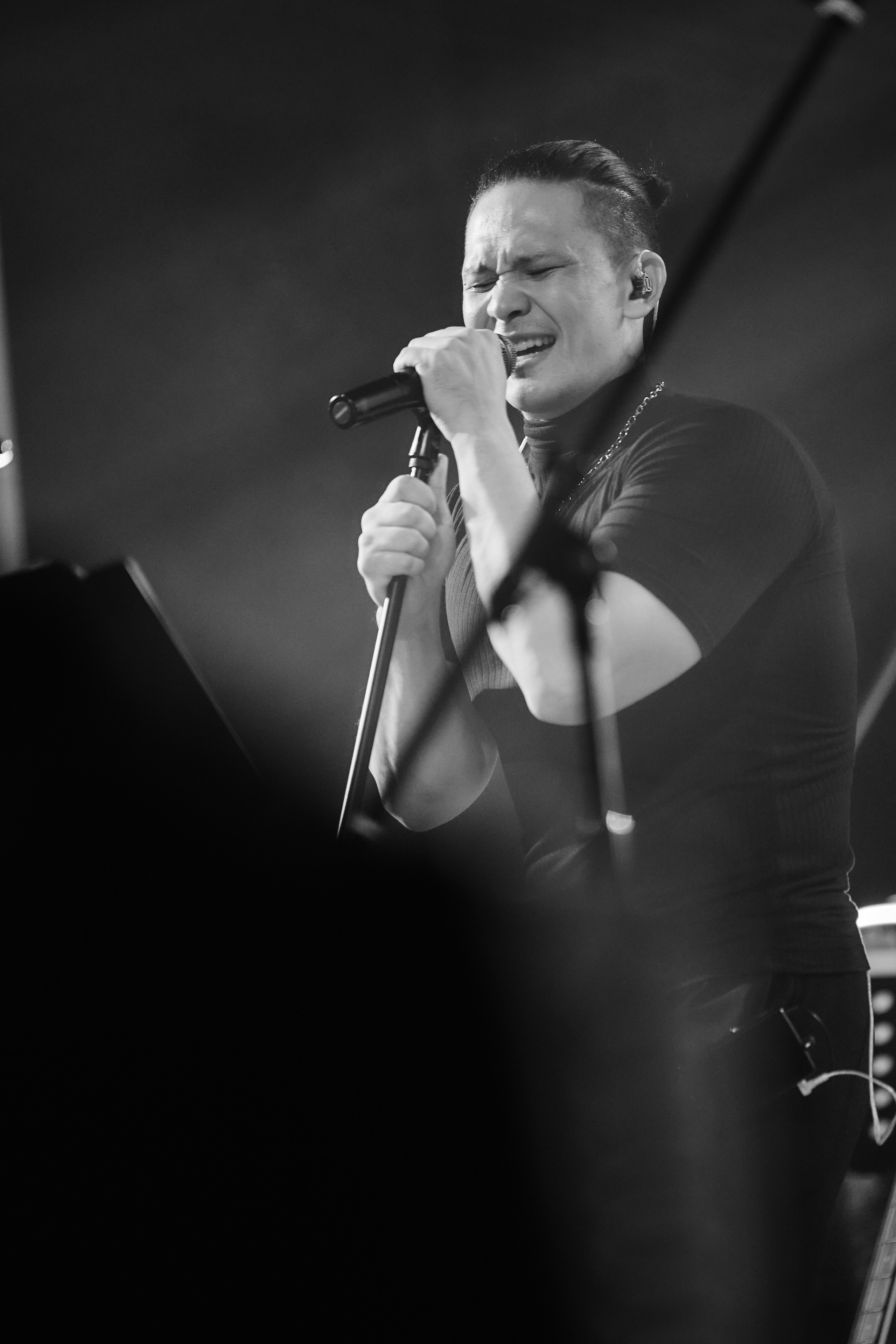 Avatar Cinematic Orchestra 14.02. Свадебный репортажный фотограф краснодар максим дремов дрёмов фотосессия студия цена