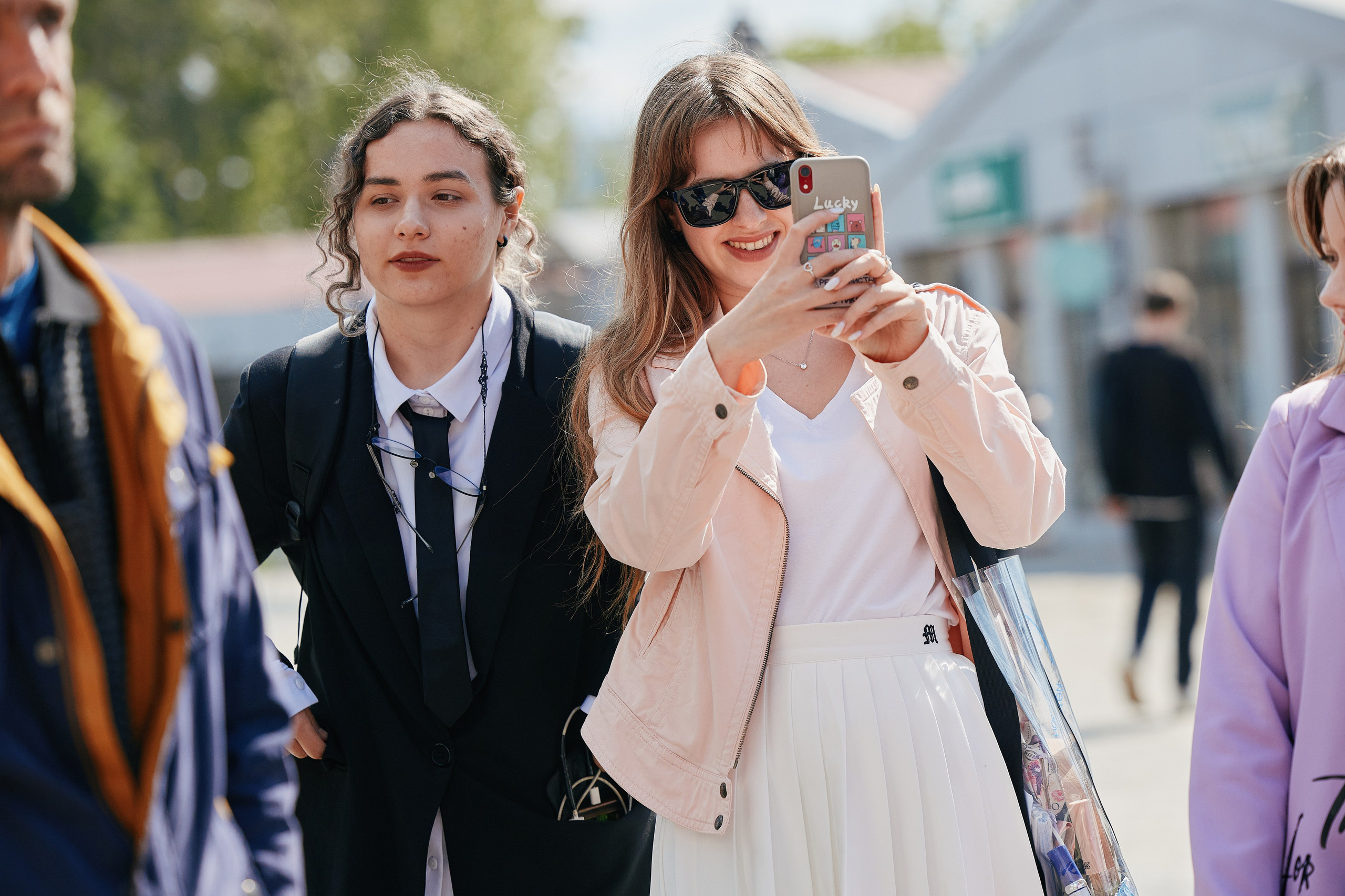 Альфа День в ТК Центр Города 14.05. Свадебный репортажный фотограф краснодар максим дремов дрёмов фотосессия студия цена