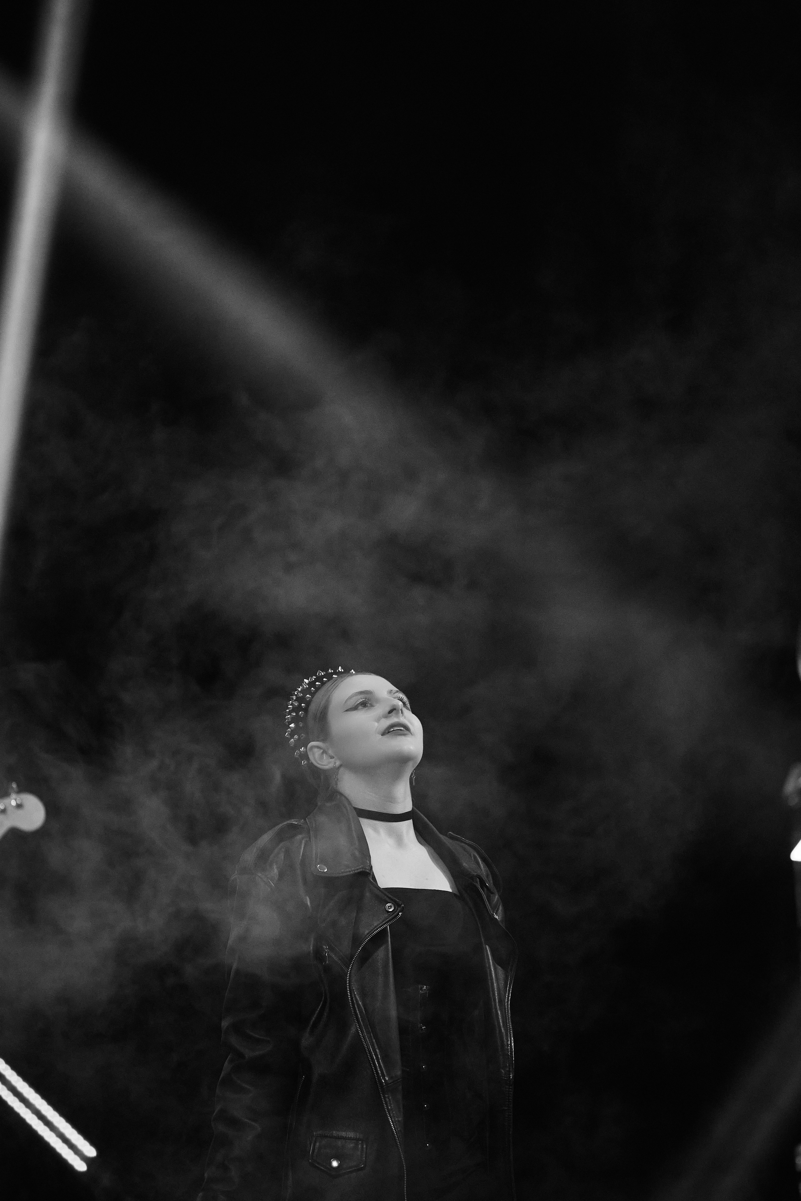 Symphonic Rock в ДКЖД 28.08. Свадебный репортажный фотограф краснодар максим дремов дрёмов фотосессия студия цена