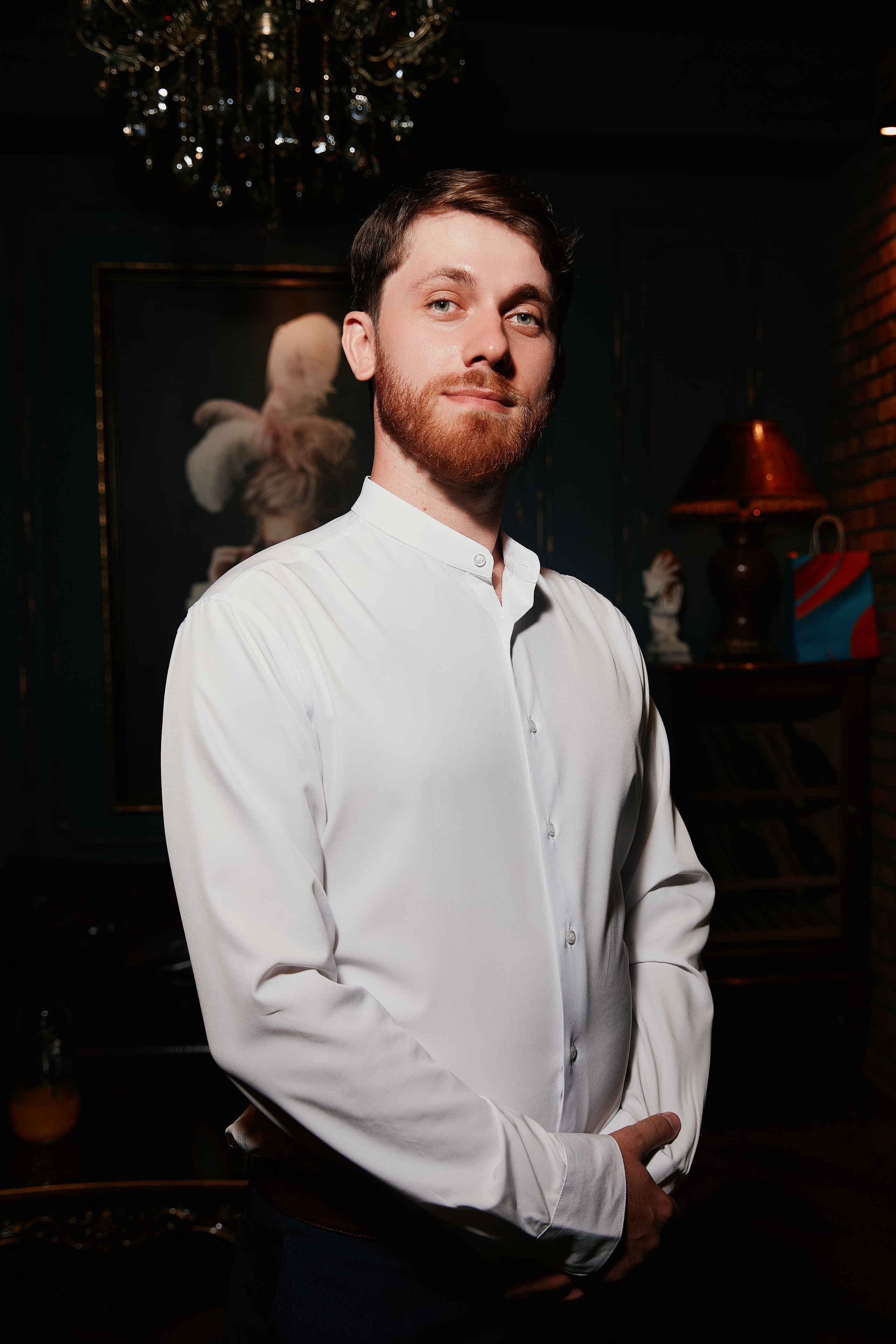 HOLIDAY IN AVRORA ROOM 10.08. Свадебный репортажный фотограф краснодар максим дремов дрёмов фотосессия студия цена