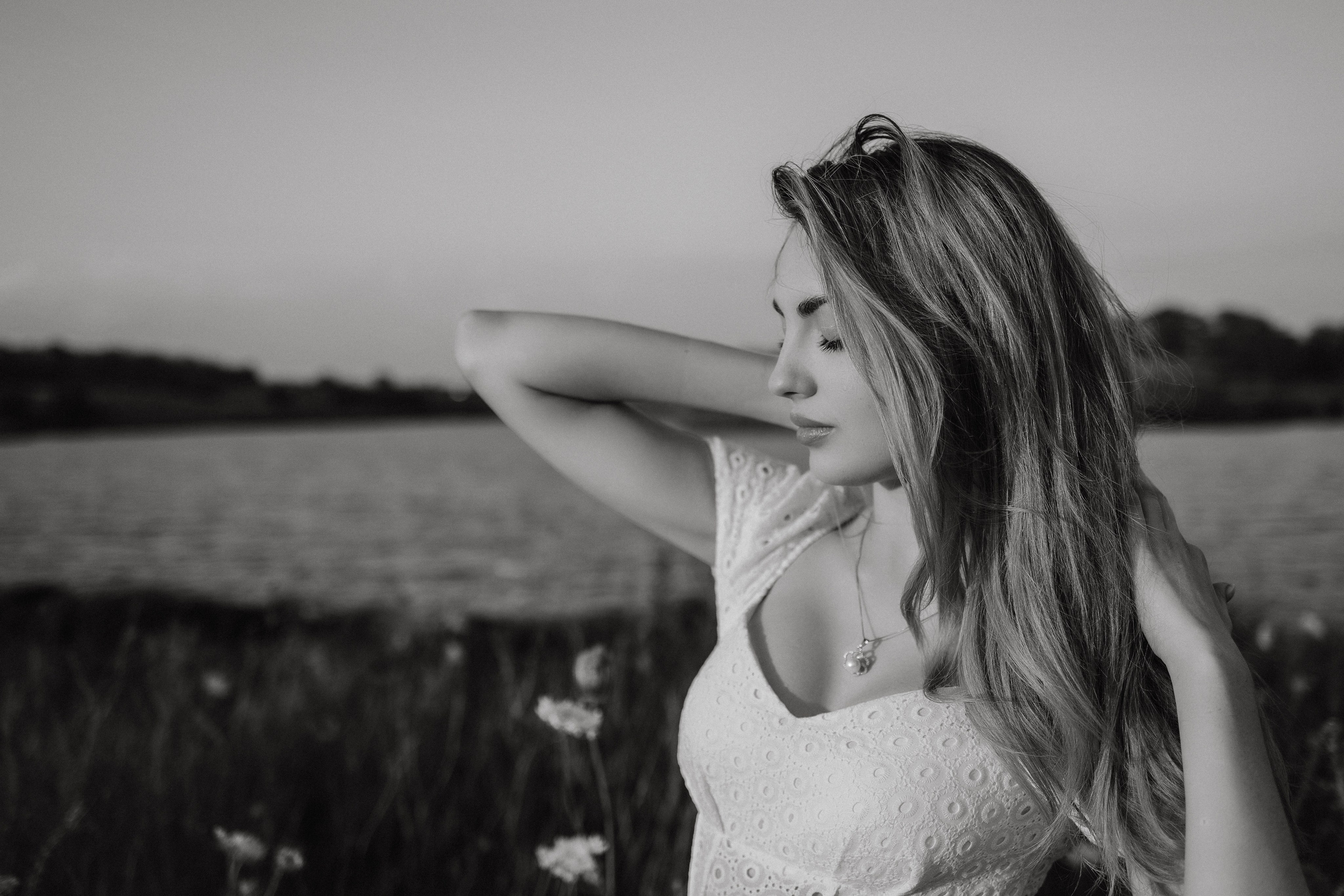 Луч солнца золотого. Семейный фотограф и видеограф Донецк/Москва