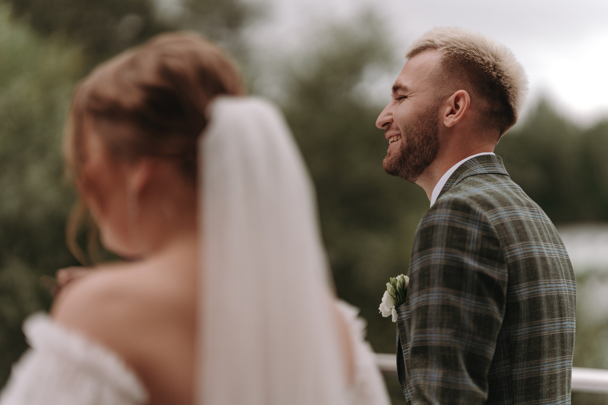 КАФЕ М5 / ХОТИМ ЕДИМ / БОГДАН НАСЫРОВ / ИЛЬНАР АХМАДУЛЛИН