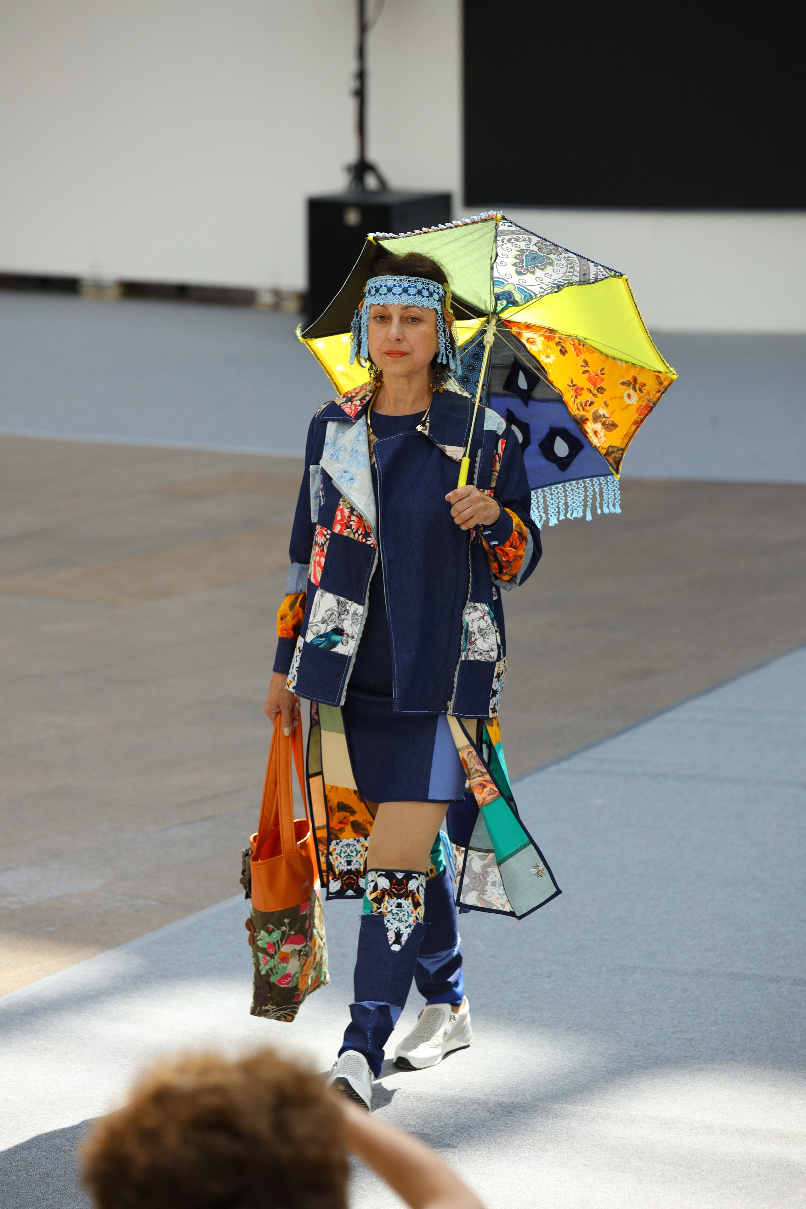 Душа России. Фотограф в Туле Крупский АнДРей. Фотостудия «КАДР71» в Туле