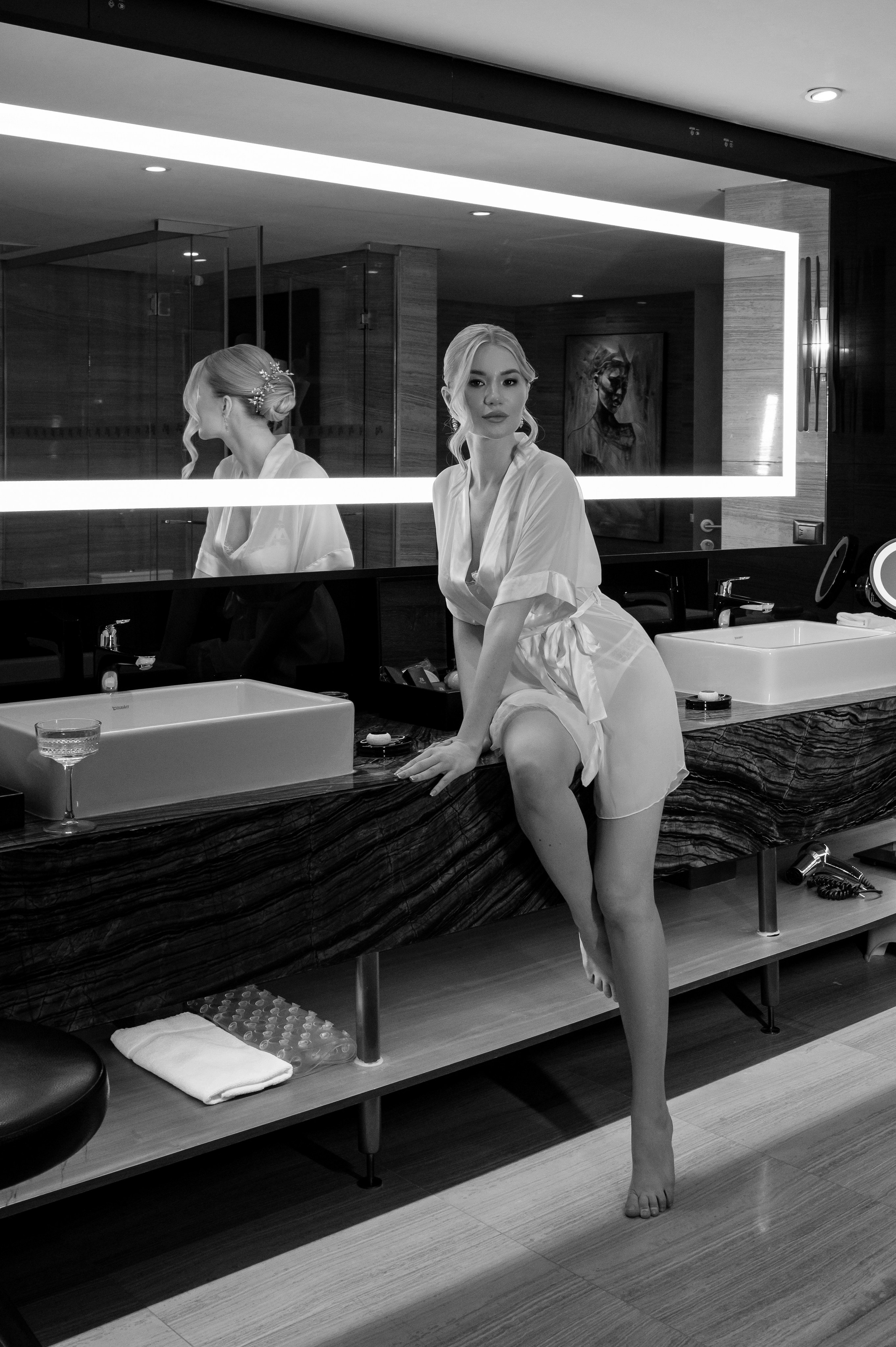 Свадебная фотосъемка для Ксения и Владислав в г. Находка-Владивосток). Свадебный и семейный фотограф в Находке и Владивостоке