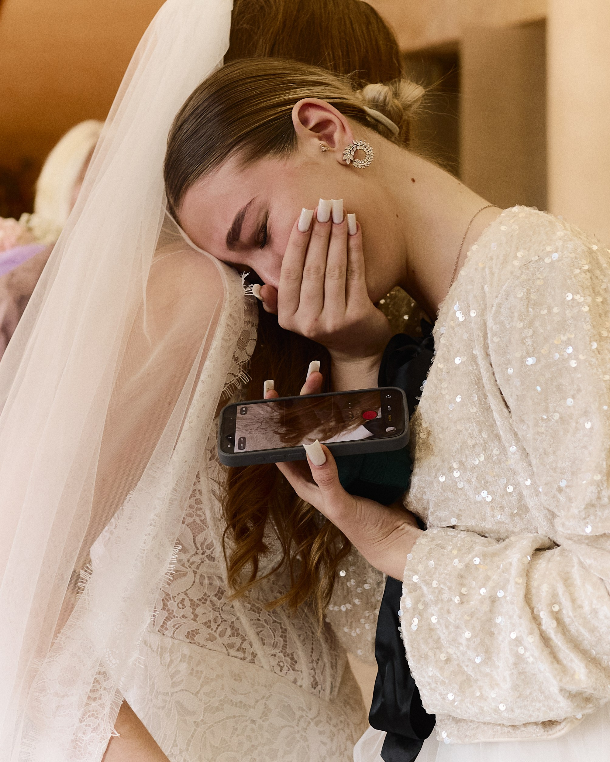 Wedding. Фотограф Ростов-на-Дону Яна Митина