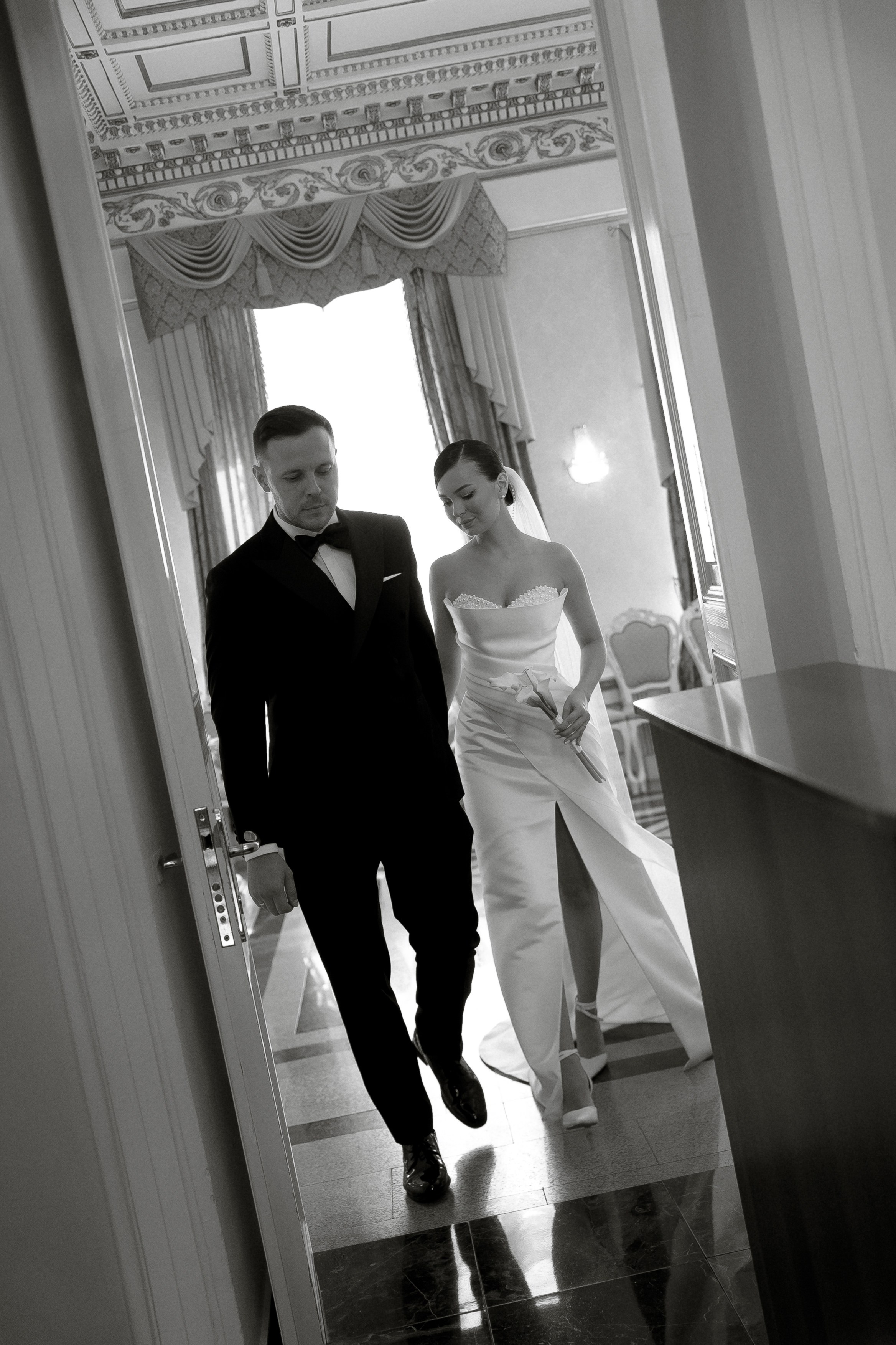 E+K Анонс. Семейный и портретный фотограф в Саратове Сахарова Маша