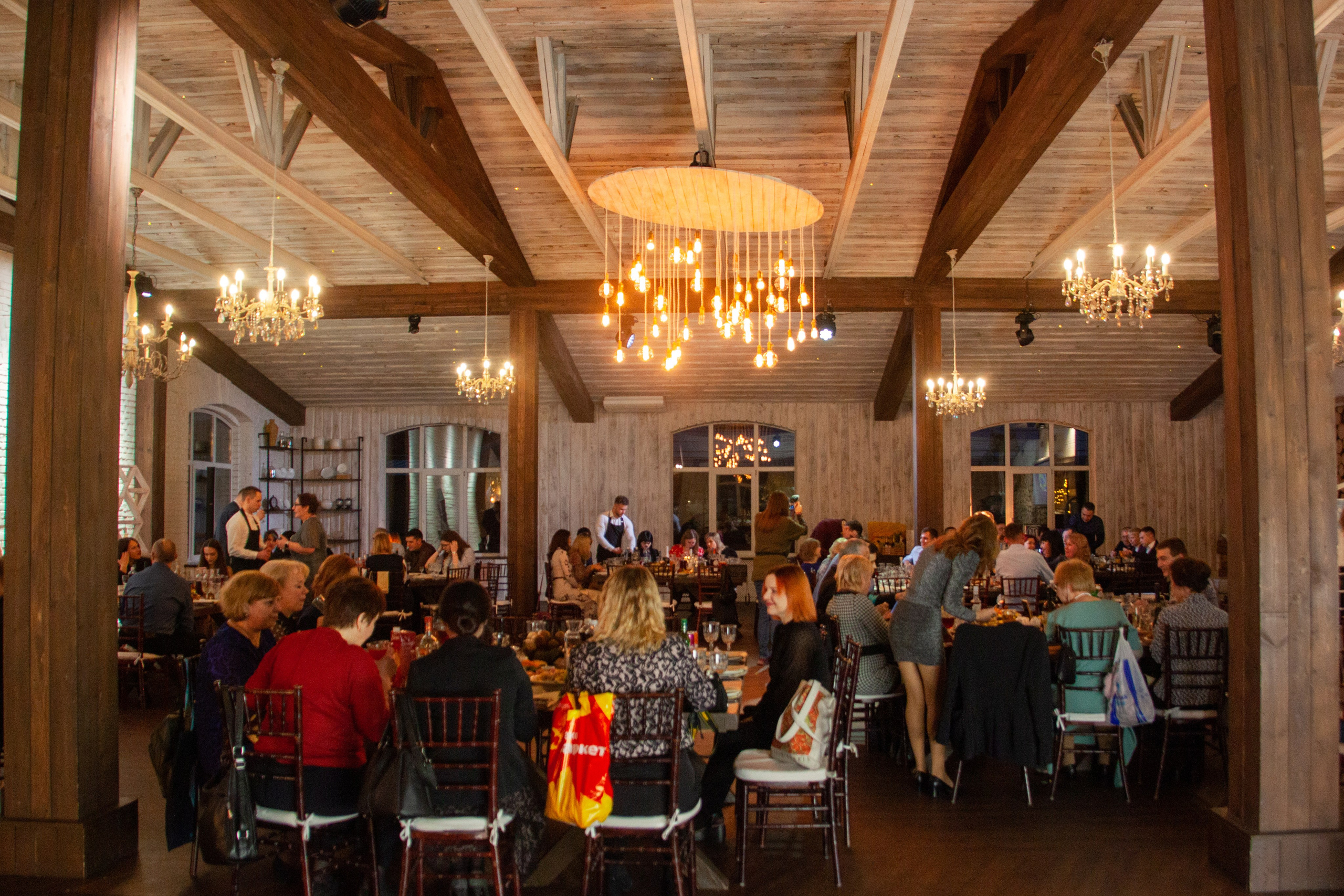 СВАДЬБЫ, БАНКЕТЫ, ДЕТСКИЕ ПРАЗДНИКИ. |Lopatina Photography| Фотографы в Санкт-Петербурге