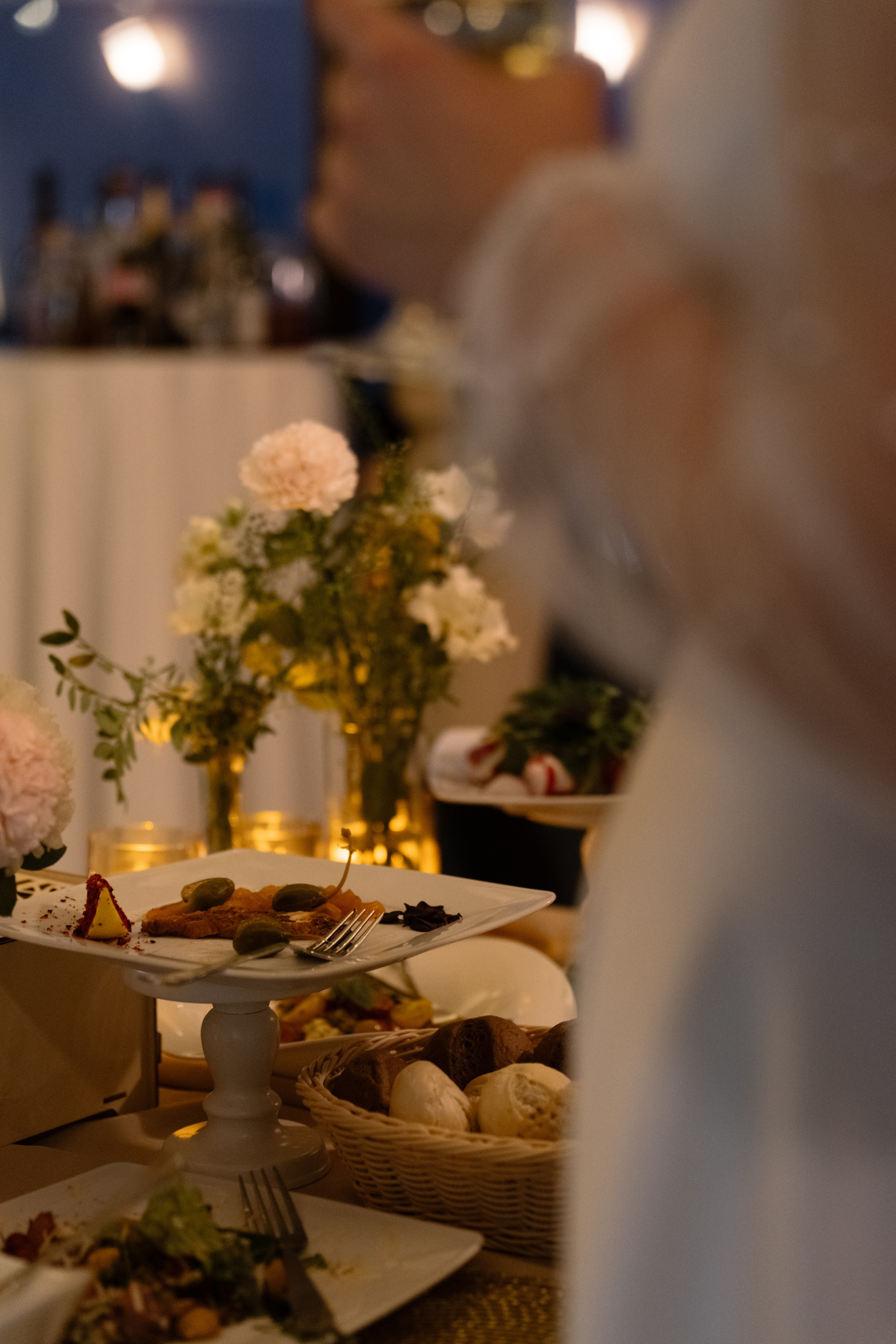 Андрей + Александра. Свадебный и семейный фотограф в Москве/Калуге Юлия Мосиюк