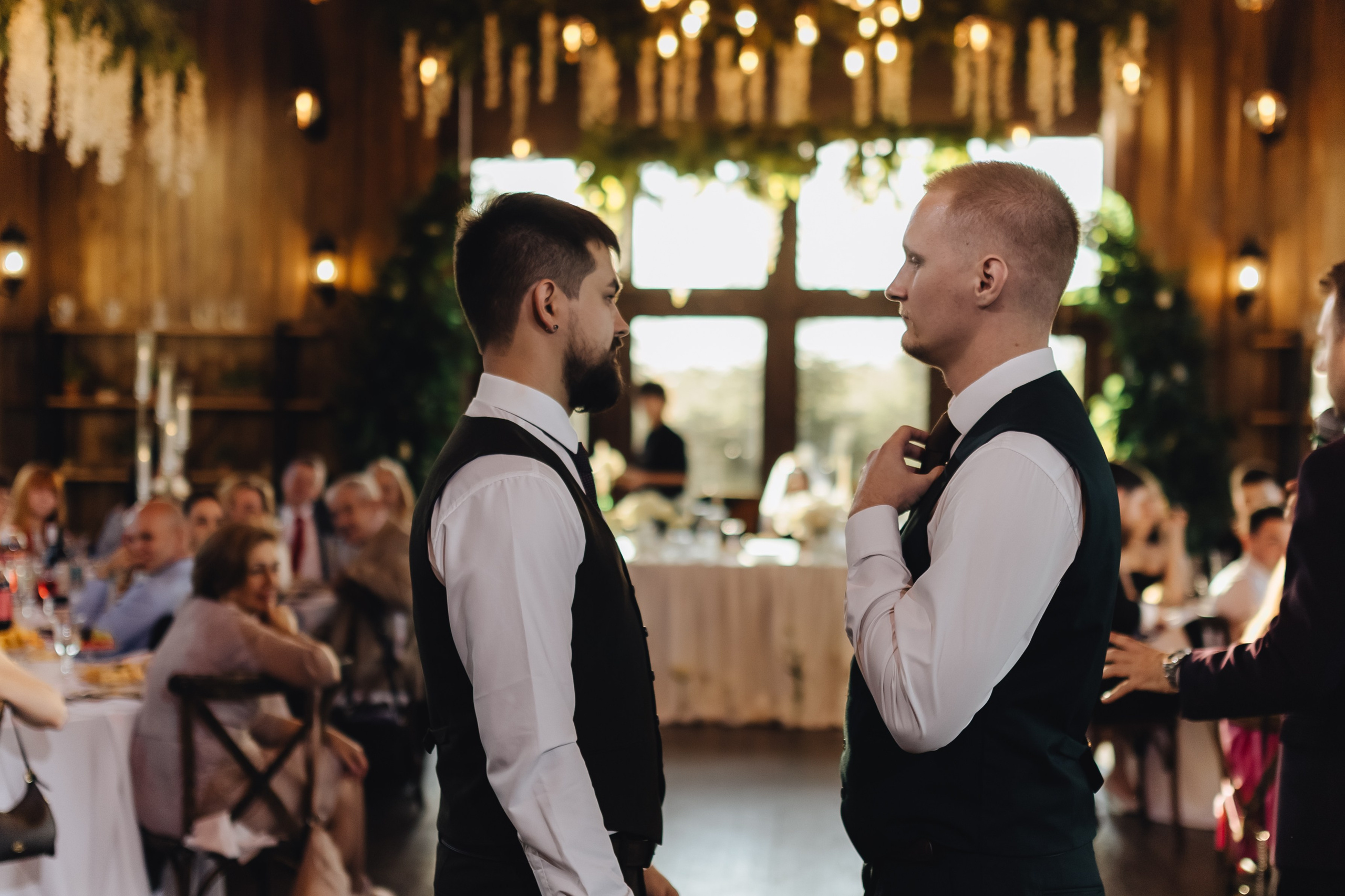 | Свет внутри |. Jen.swph Свадебный фотограф