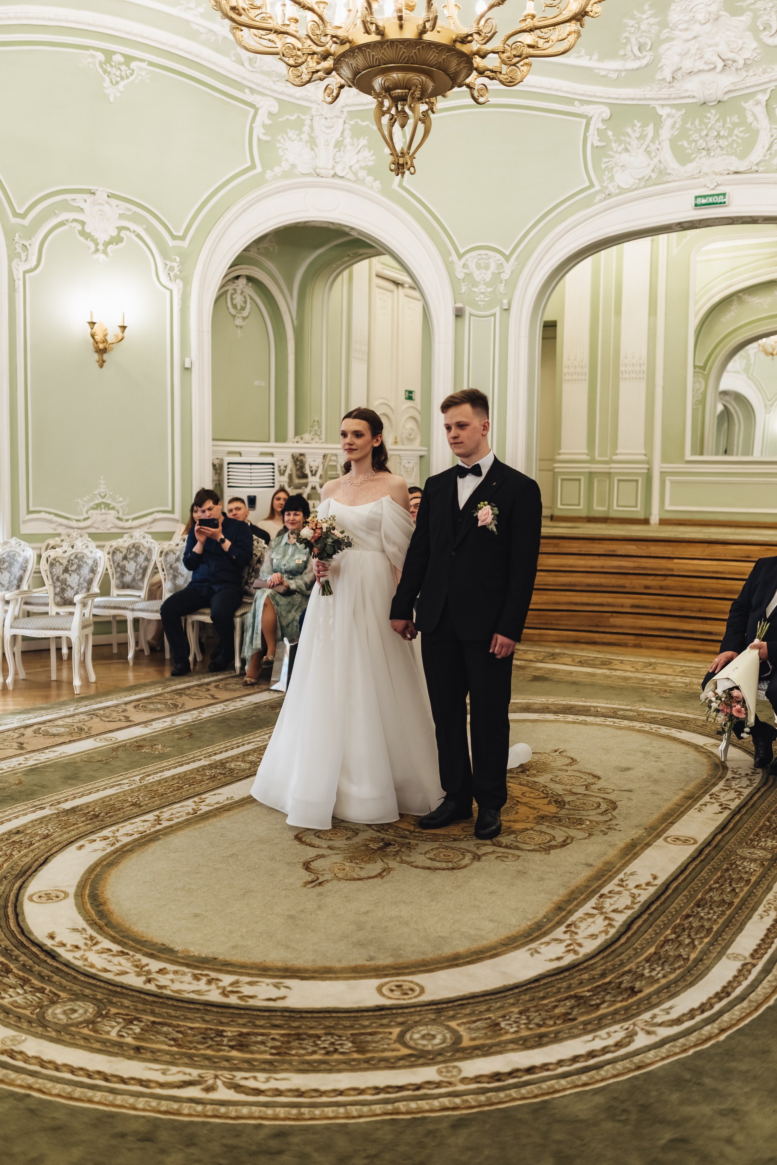 | Счастье быть вместе |. Jen.swph Свадебный фотограф