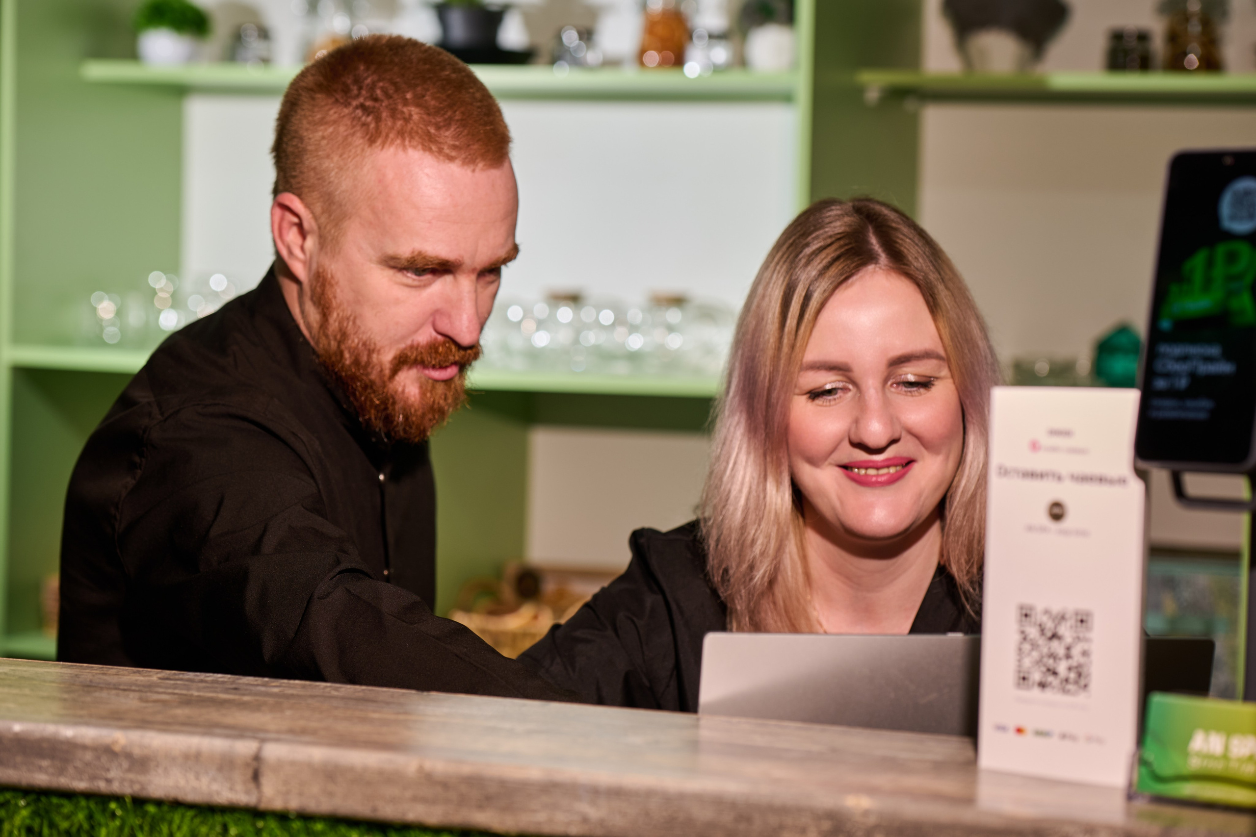 Ветеран СВО. Кужель Виталий. Репортажный и семейный фотограф — Шелихов Сергей