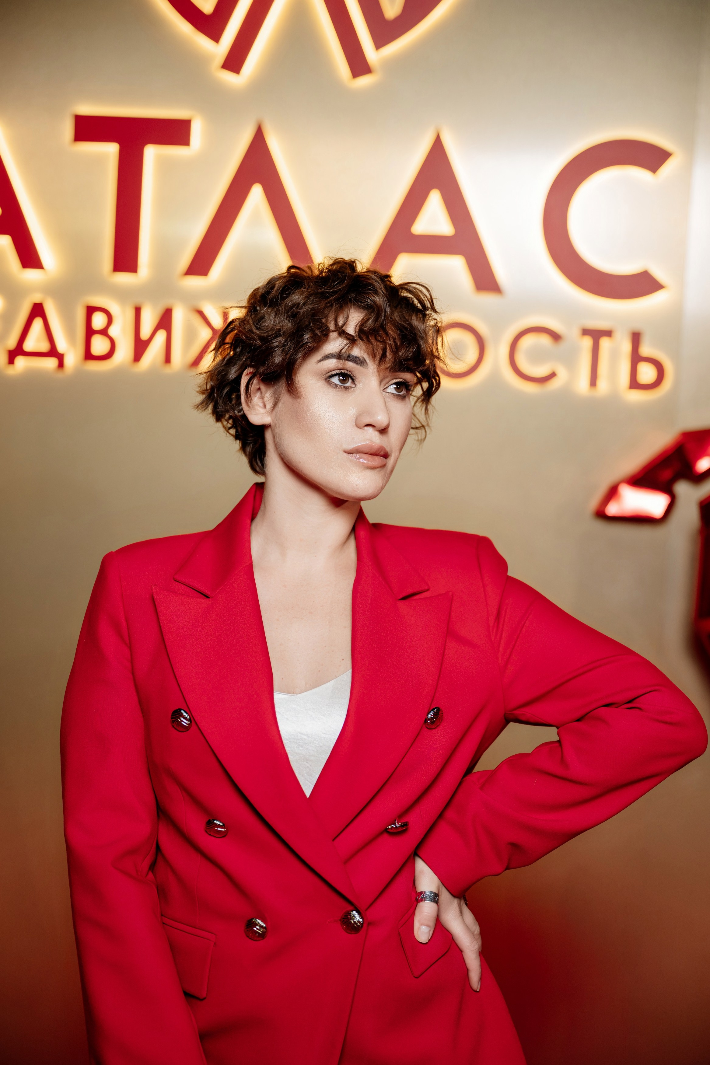 Новогодний корпоратив. Свадебный и семейный фотограф в Сочи Никита Пищов